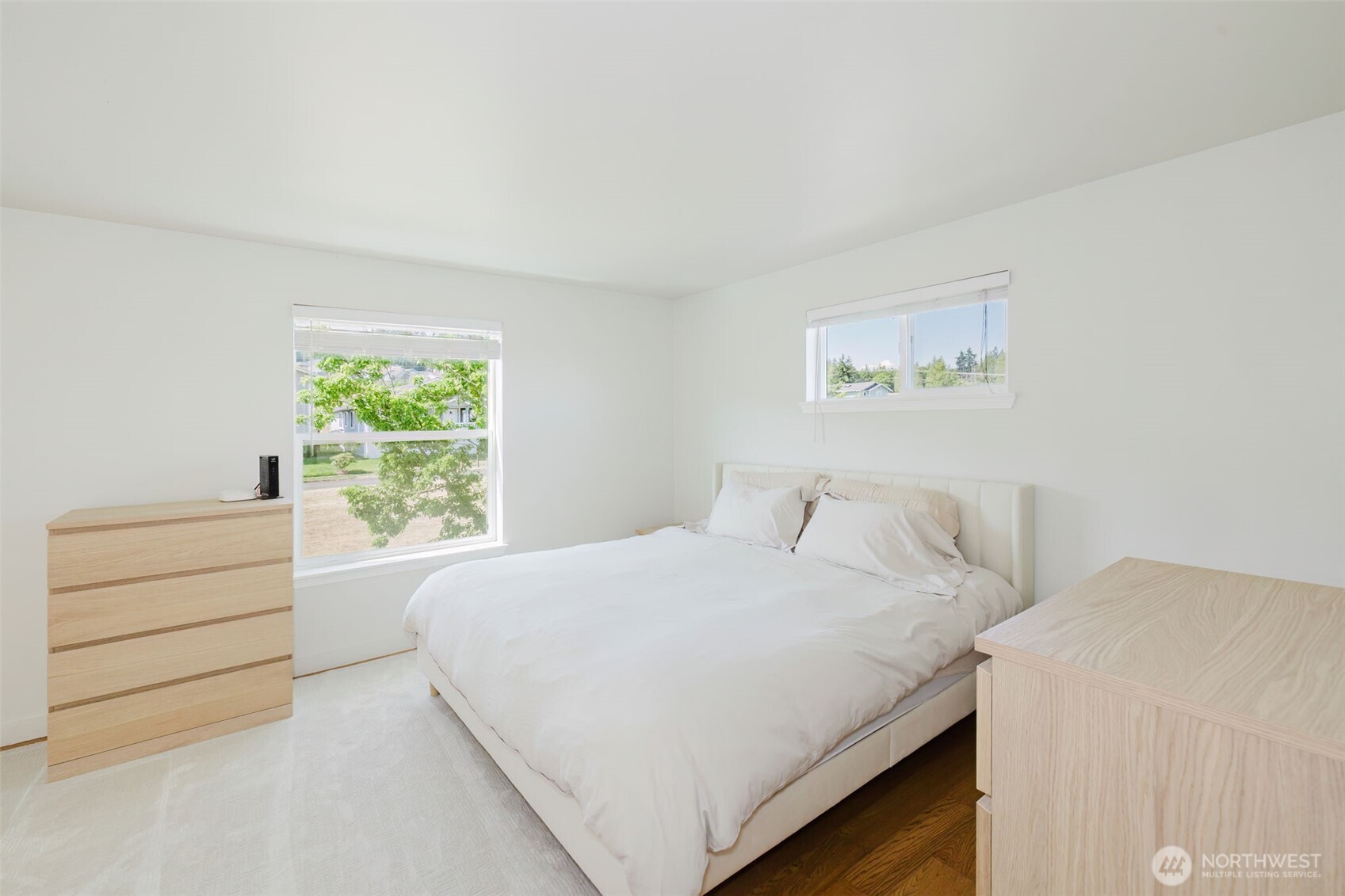 131 Alpine Loop Property Photo 14