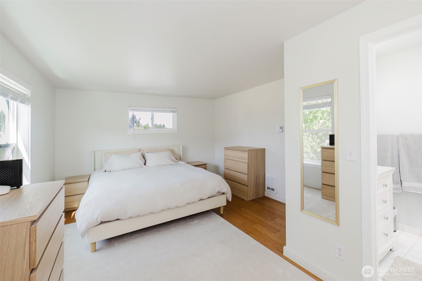 131 Alpine Loop Property Photo 15