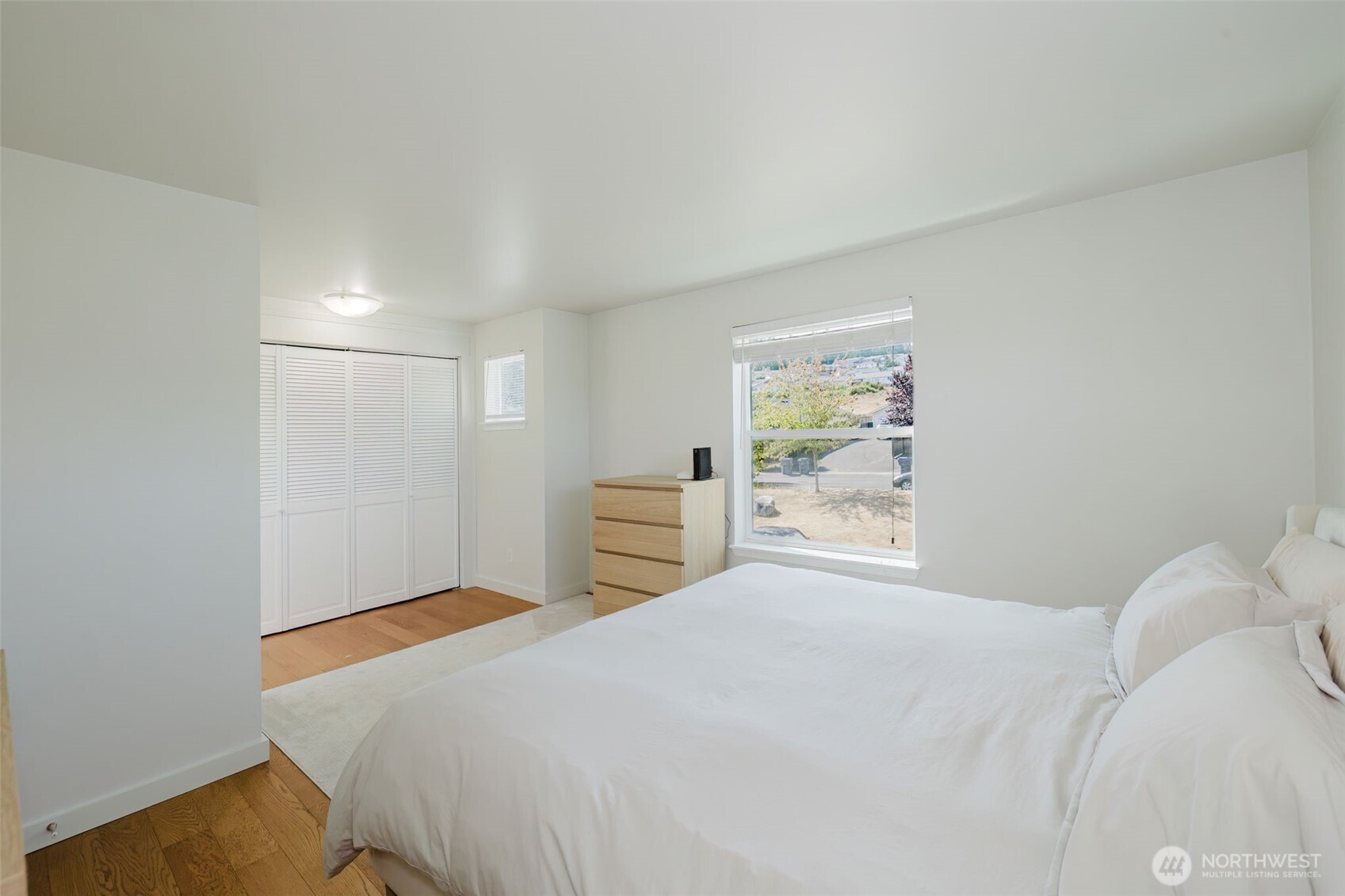 131 Alpine Loop Property Photo 16