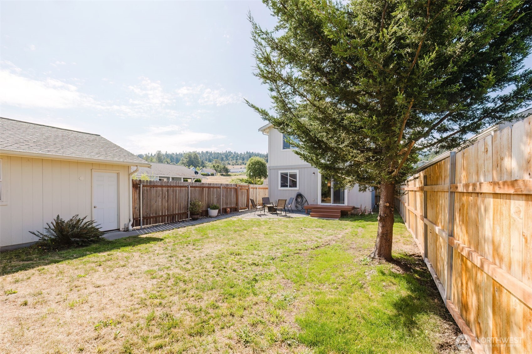 131 Alpine Loop Property Photo 18