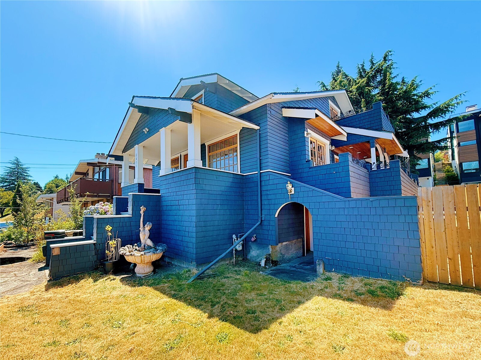 3411 22nd Avenue Property Photo 1