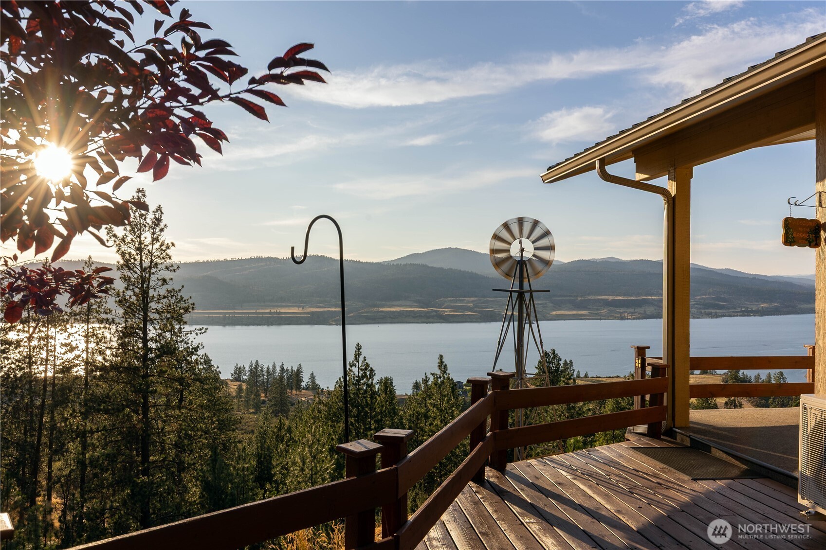 39235 Sun Ridge Property Photo 1