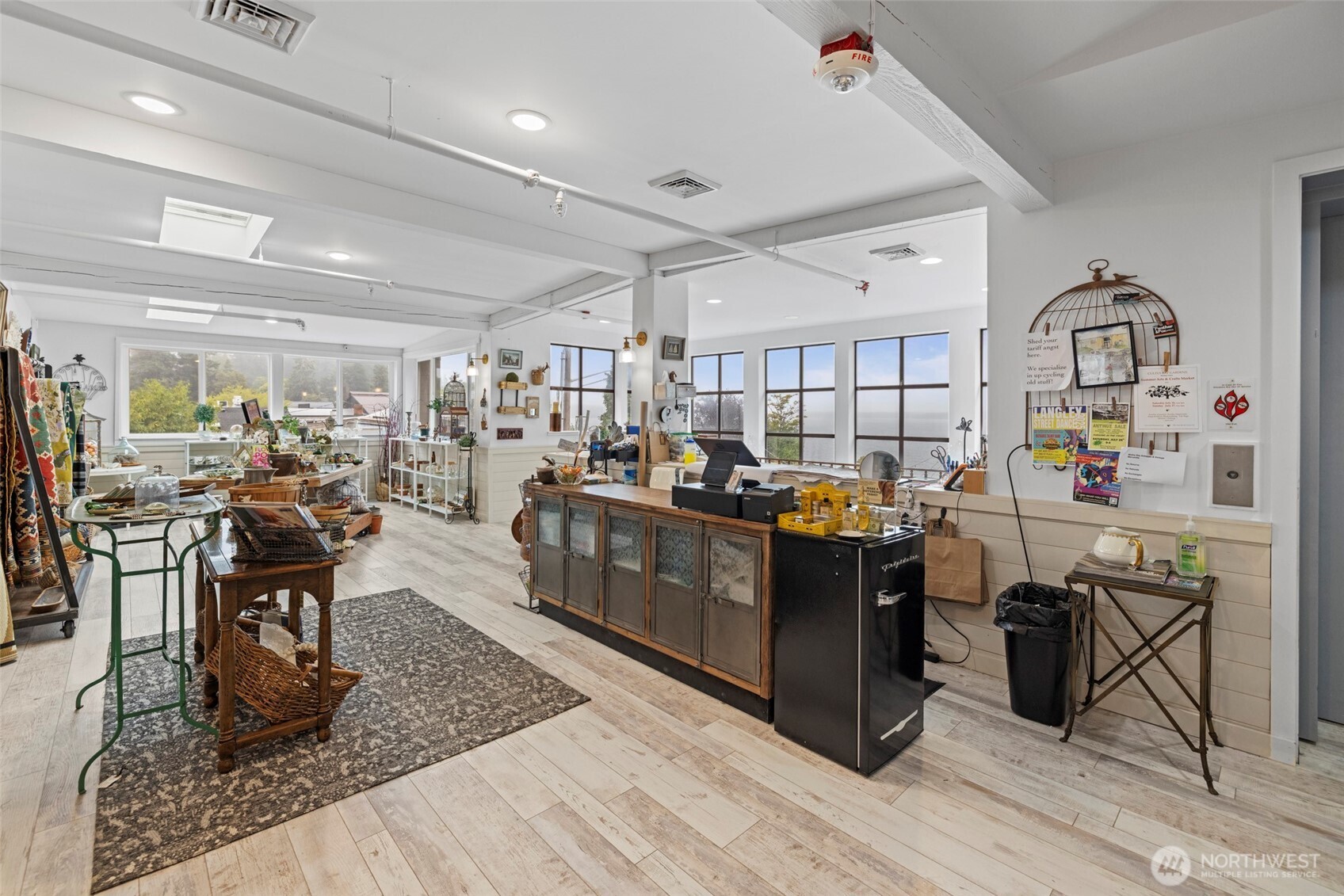 105 1st Street Property Photo 7