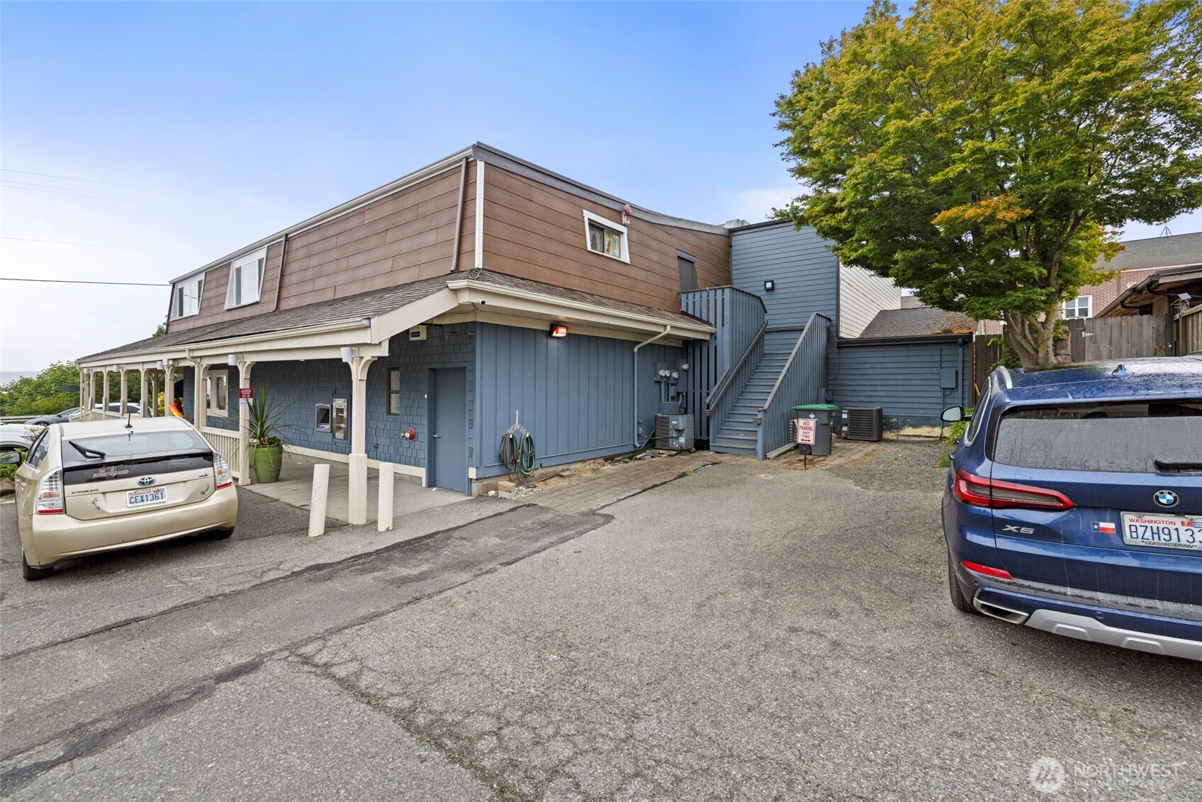 105 1st Street Property Photo 26