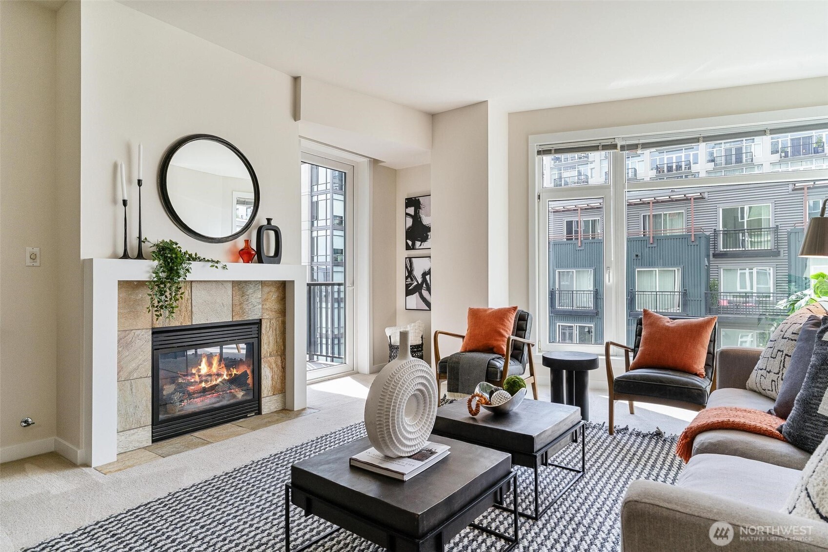 2607 Western Ave 410 Property Photo 1