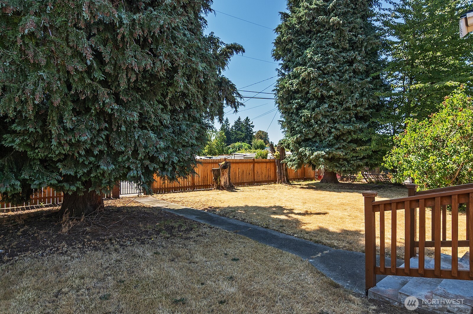 7660 S 126th Street Property Photo 6