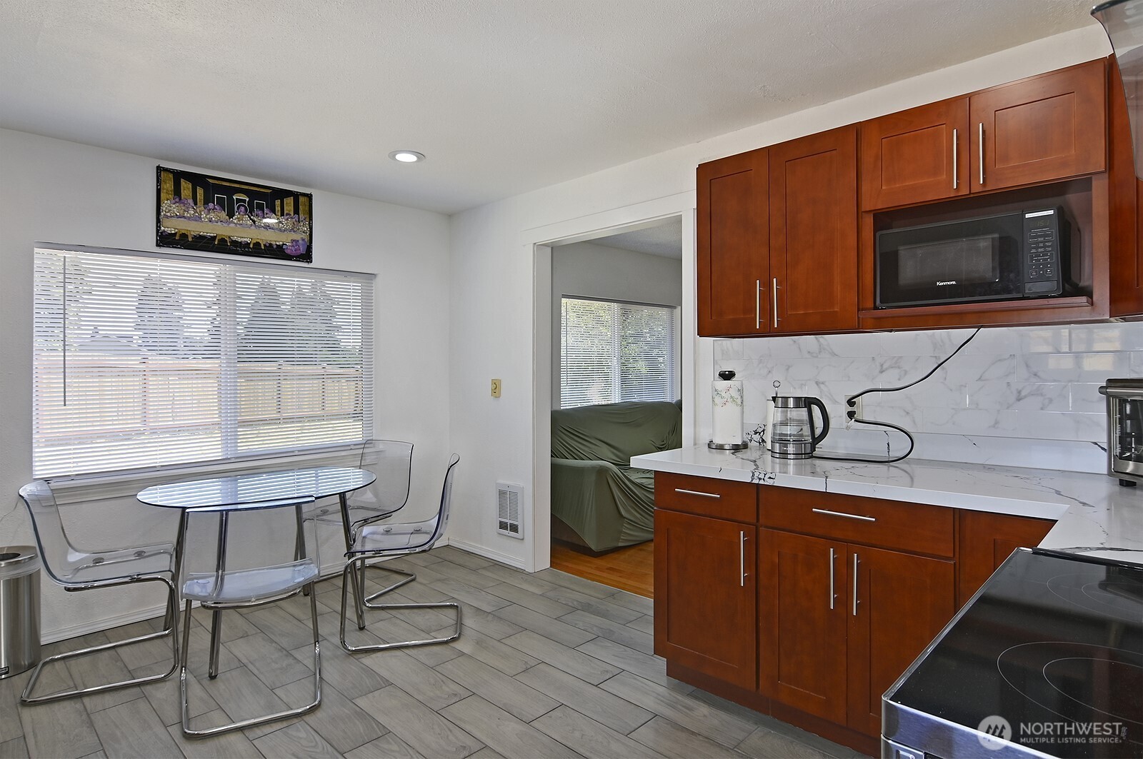 7660 S 126th Street Property Photo 17