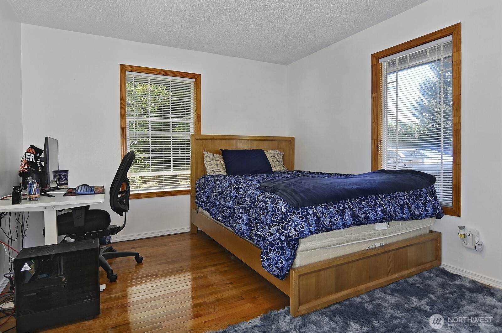 7660 S 126th Street Property Photo 19