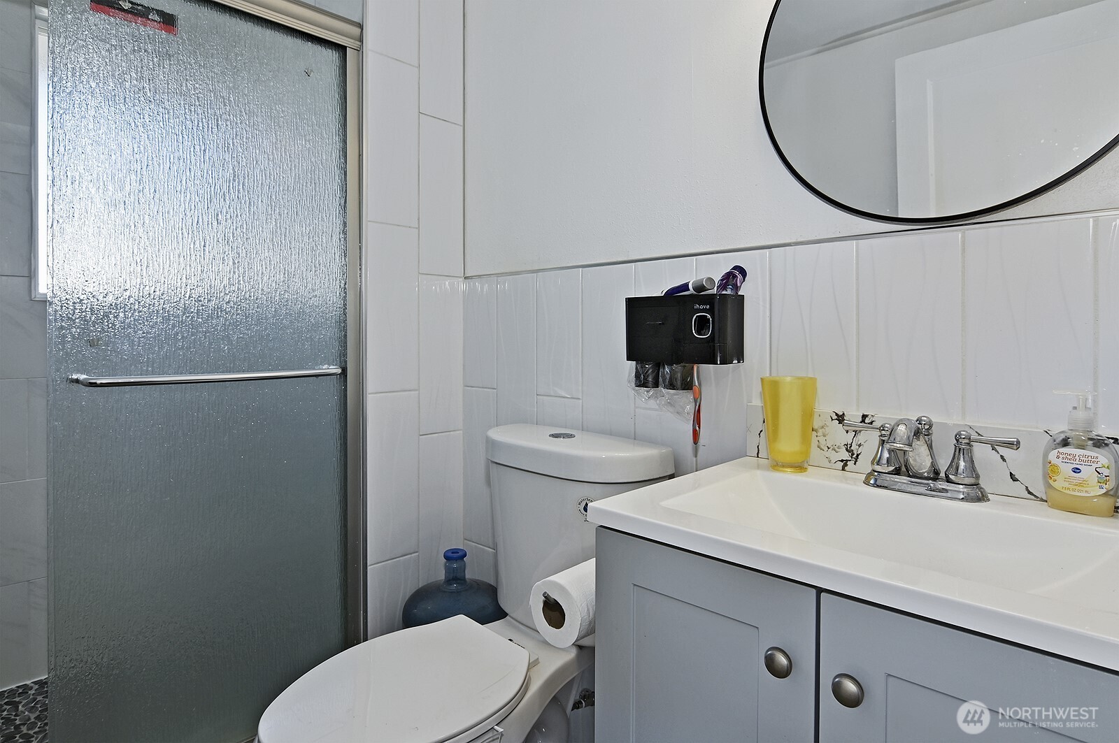 7660 S 126th Street Property Photo 22