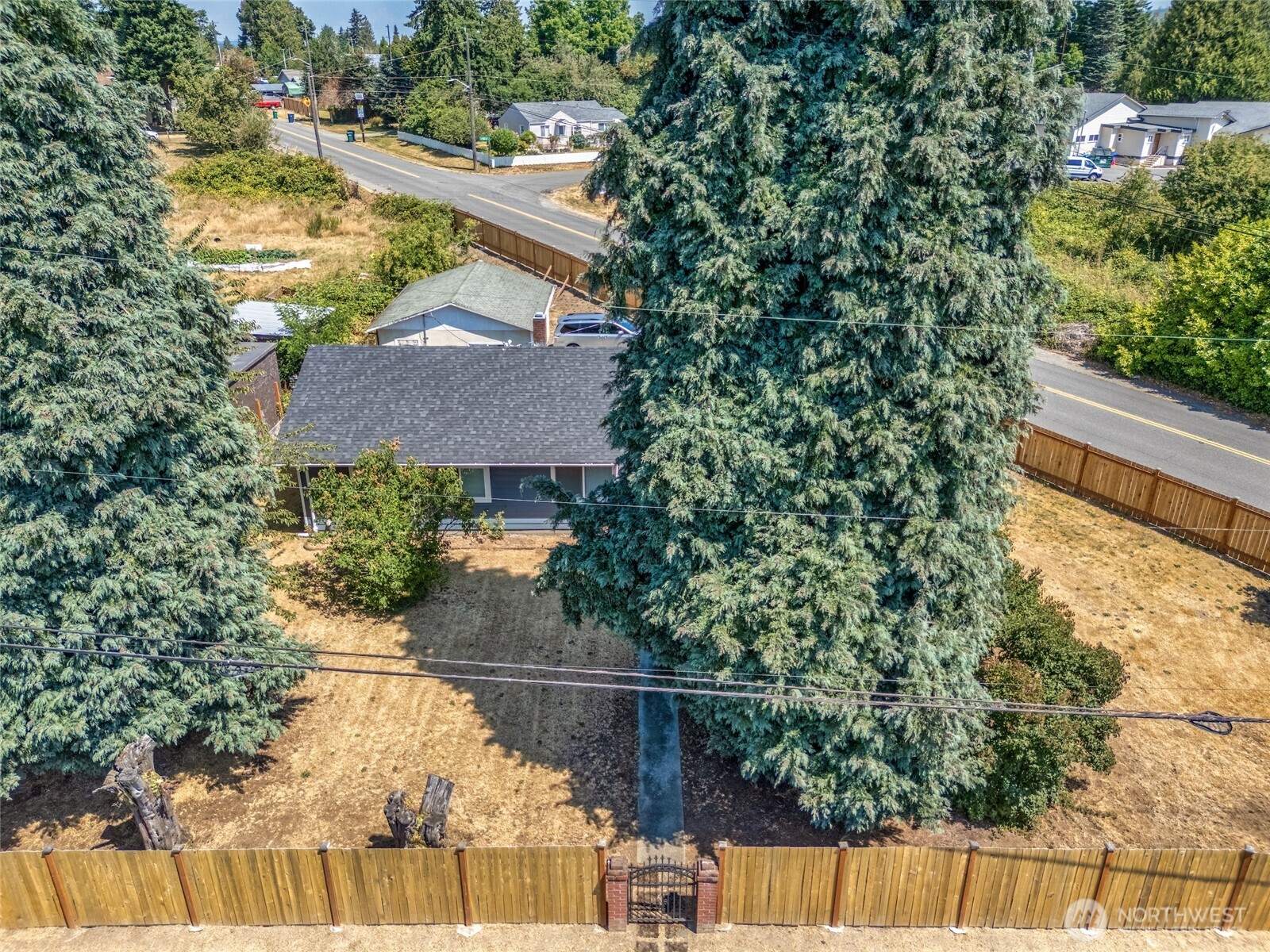 7660 S 126th Street Property Photo 26