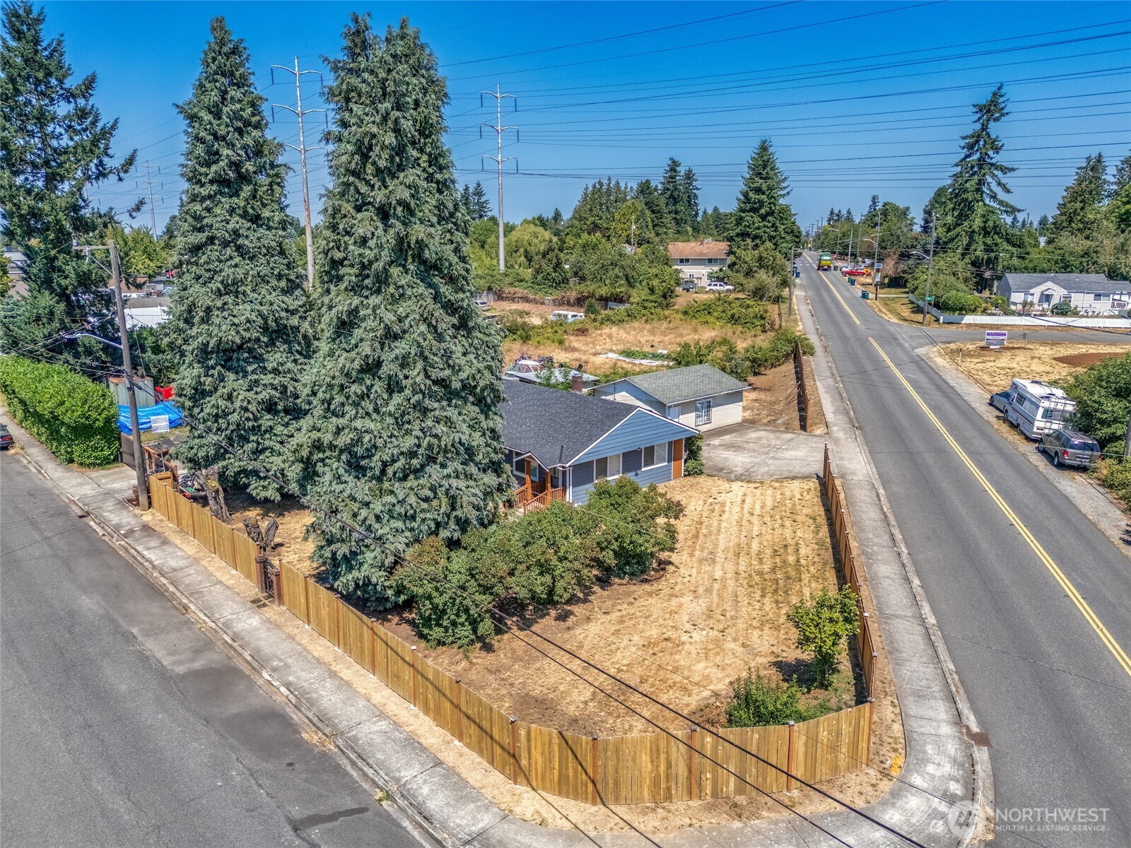 7660 S 126th Street Property Photo 27