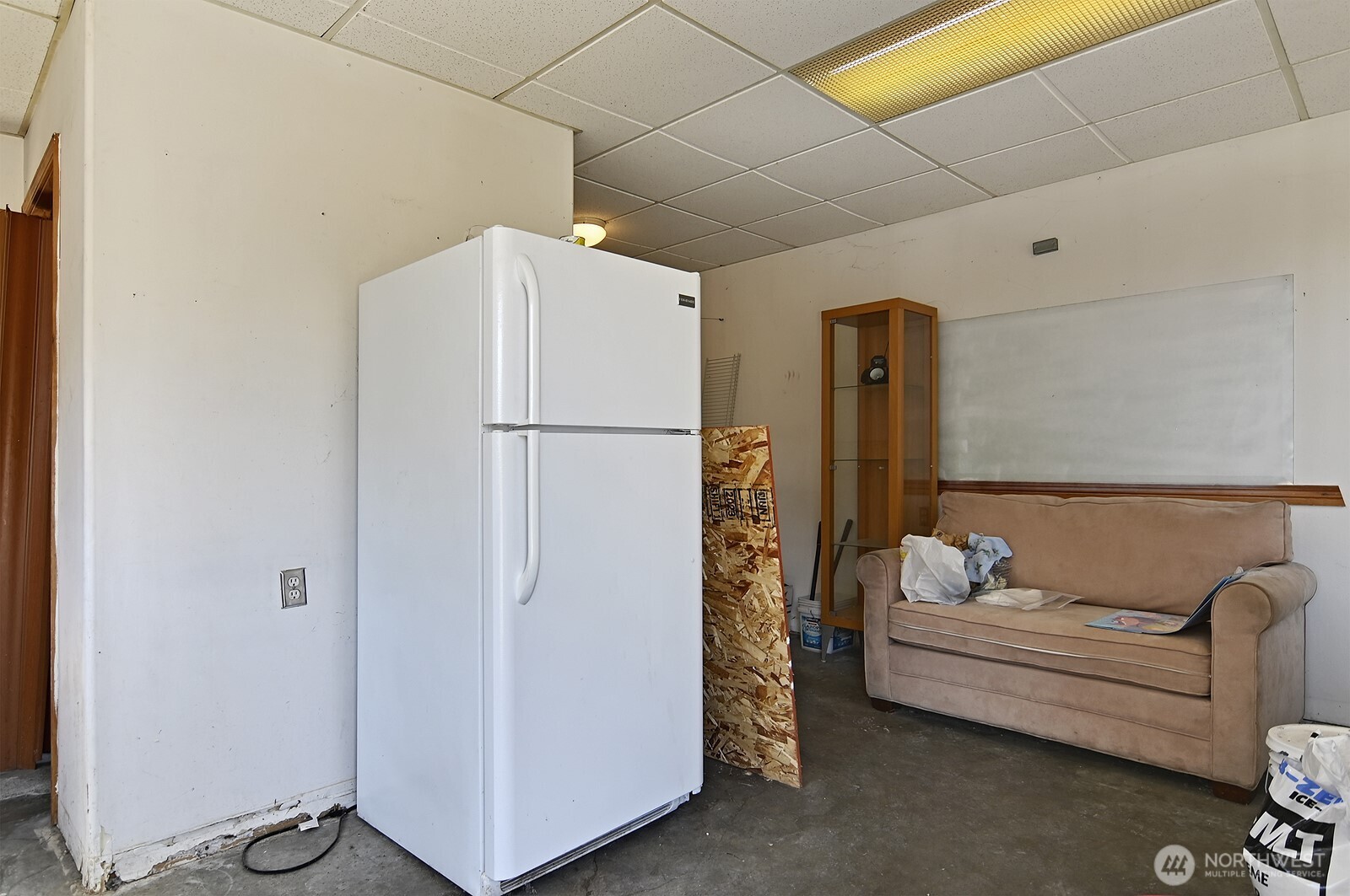 7660 S 126th Street Property Photo 29