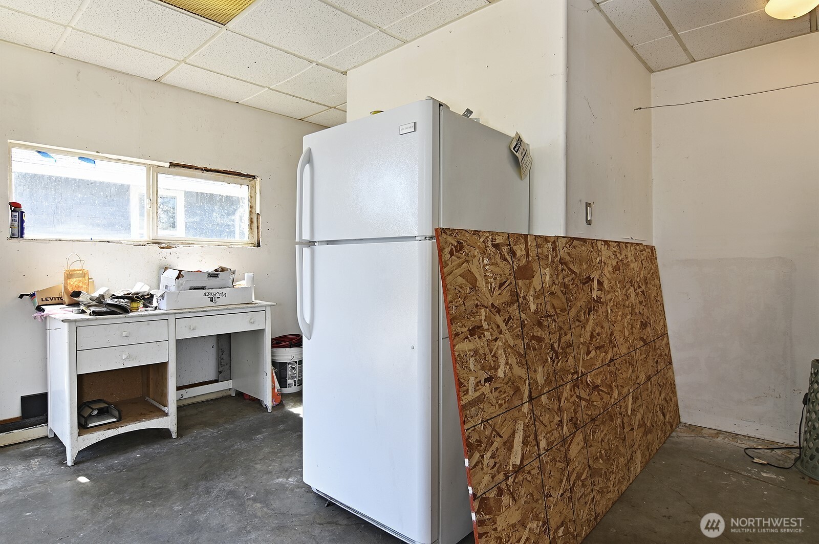 7660 S 126th Street Property Photo 30