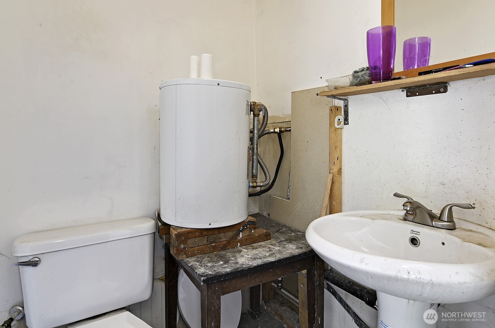 7660 S 126th Street Property Photo 31