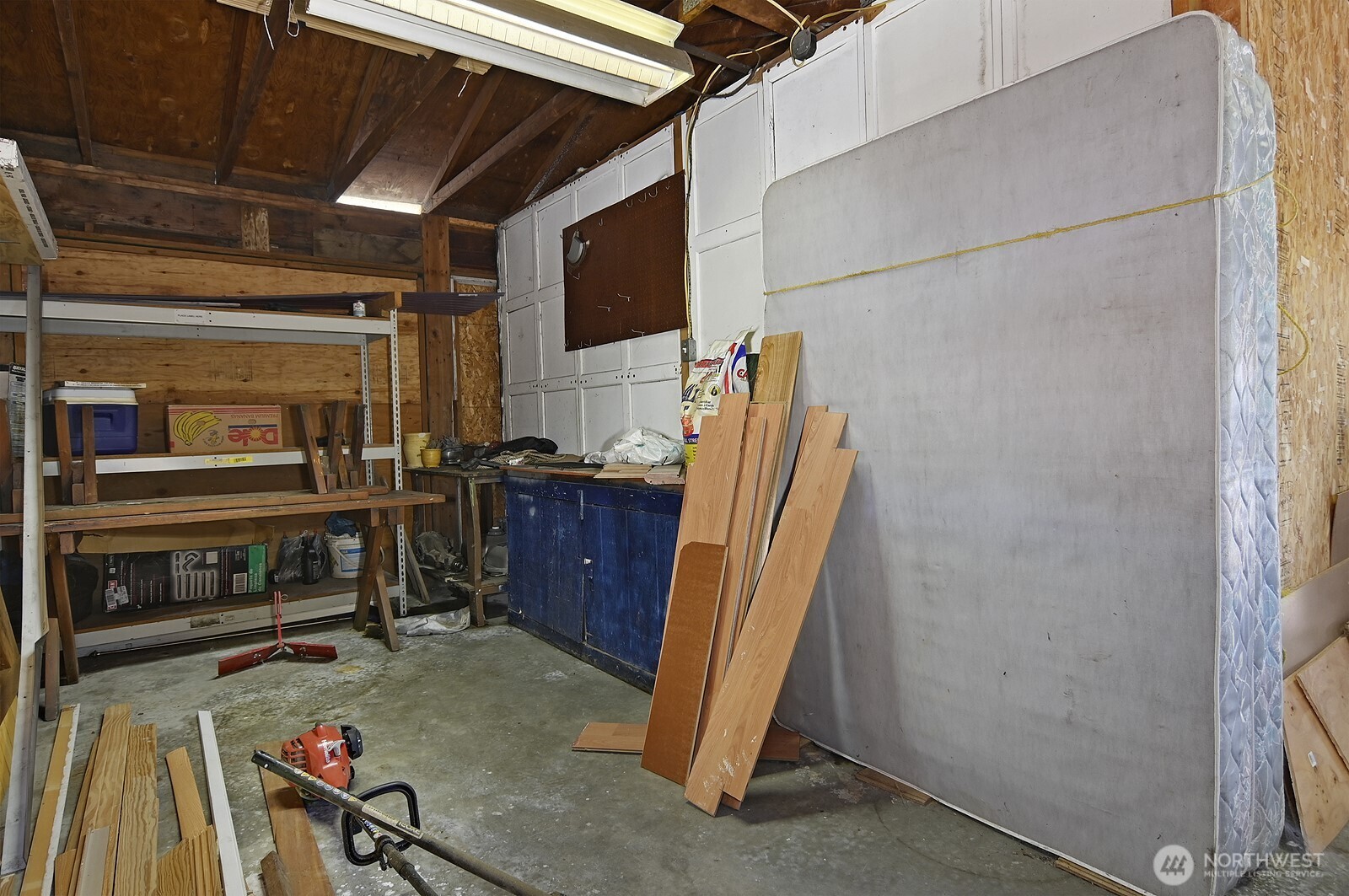 7660 S 126th Street Property Photo 33