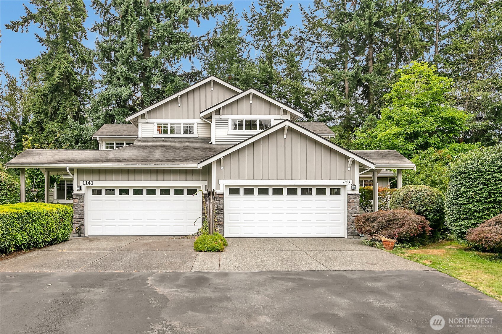 1143 Bremerton Court Property Photo 1