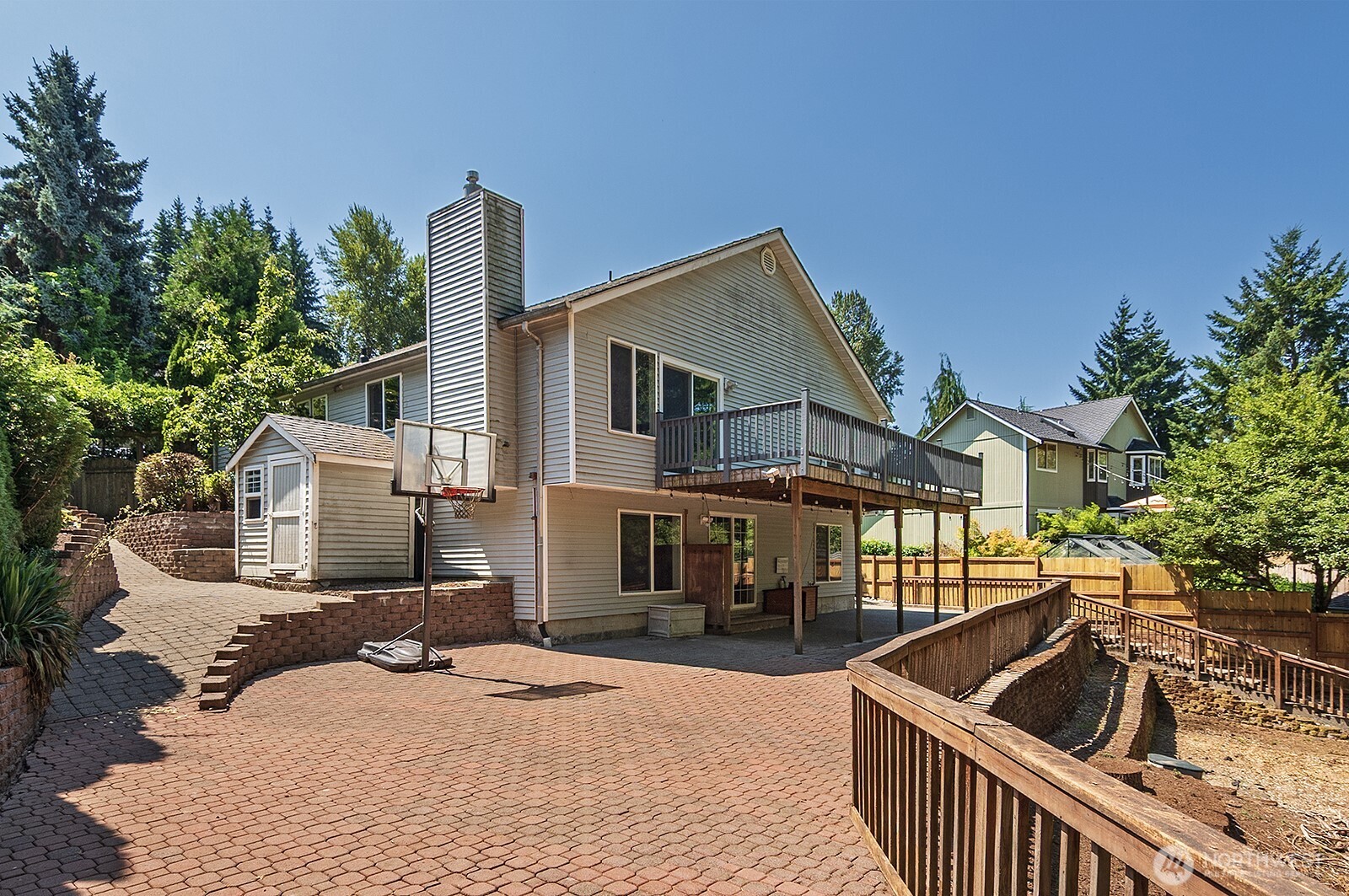 12330 Se 204th Street Property Photo 1