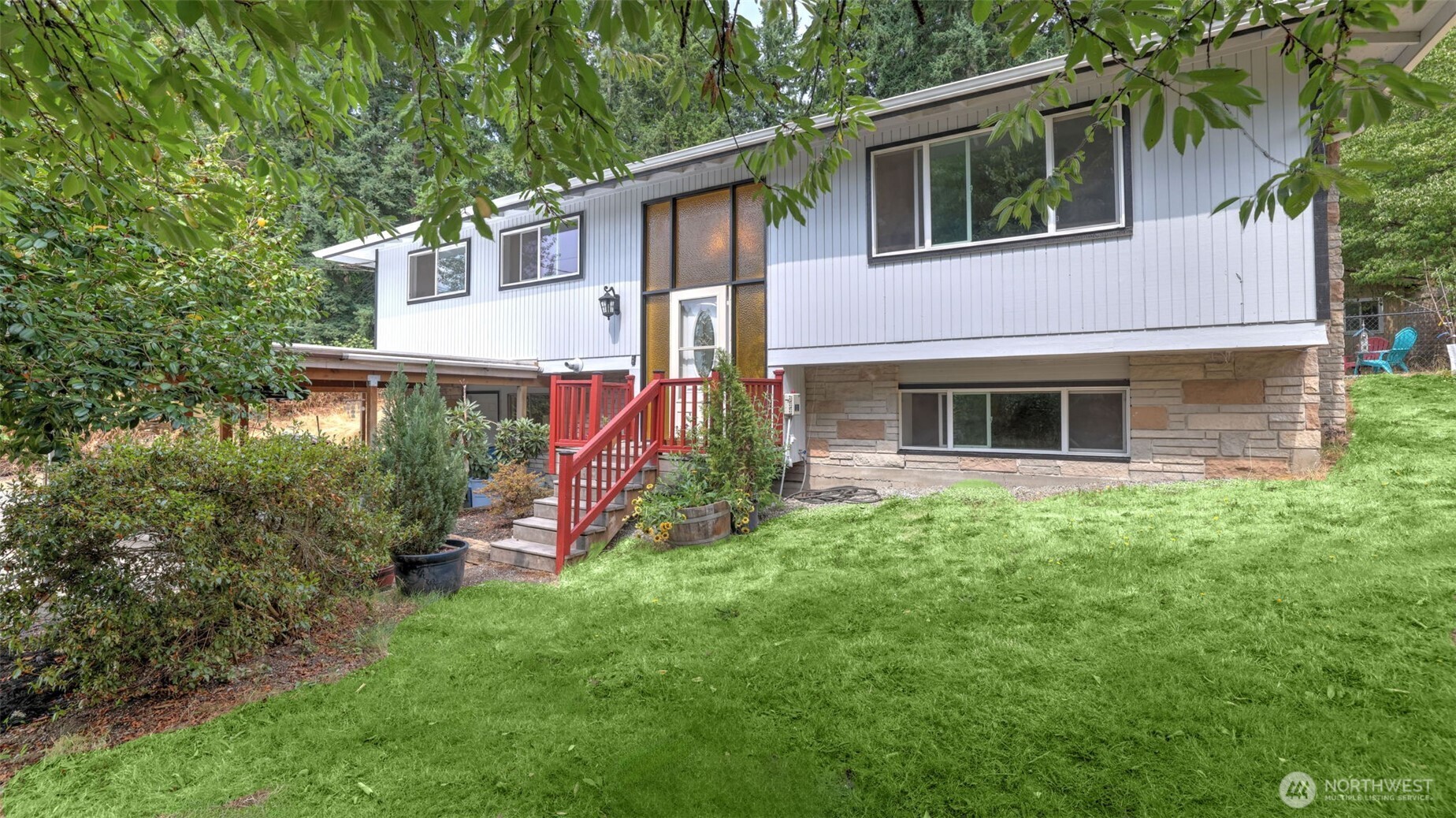 16944 Se 145th Street Property Photo 1
