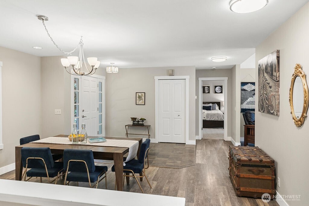 1069 Nw Luoto Court Property Photo 22