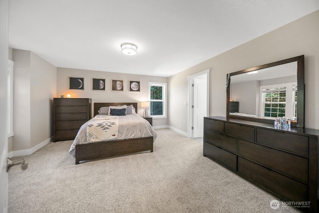 1069 Nw Luoto Court Property Photo 23