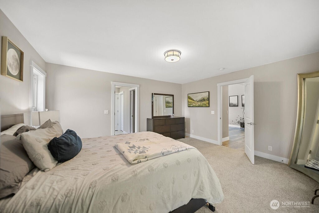 1069 Nw Luoto Court Property Photo 26