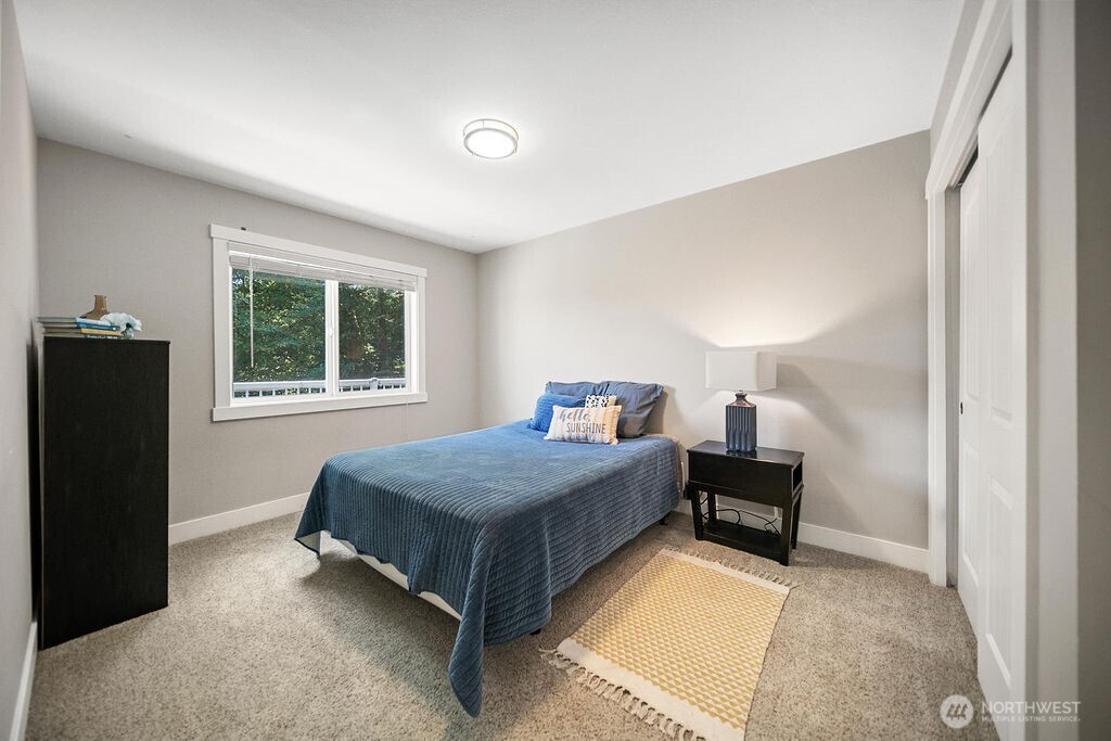 1069 Nw Luoto Court Property Photo 27