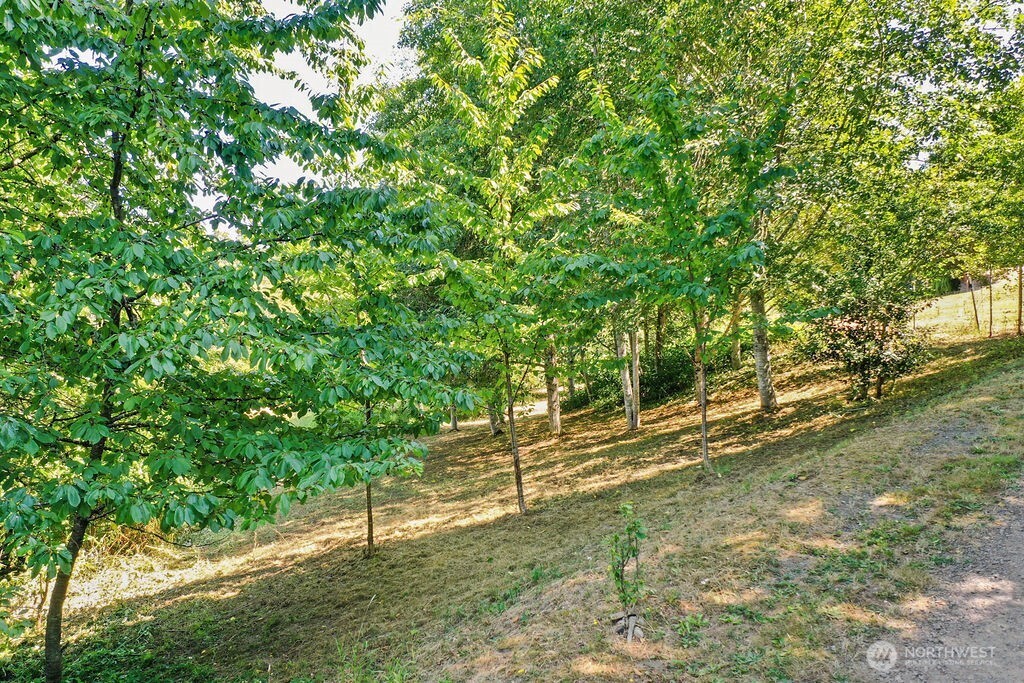 1069 Nw Luoto Court Property Photo 38