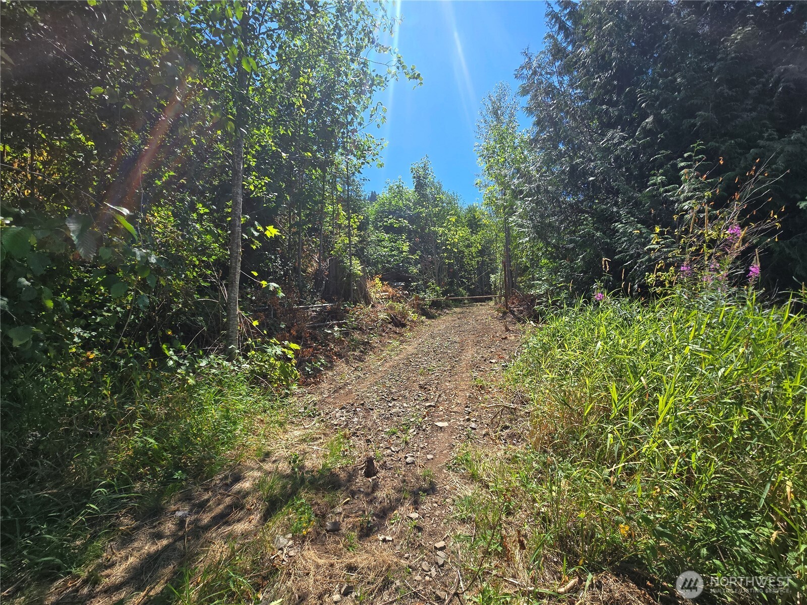 0 0 Highland Valley Road Property Photo 1