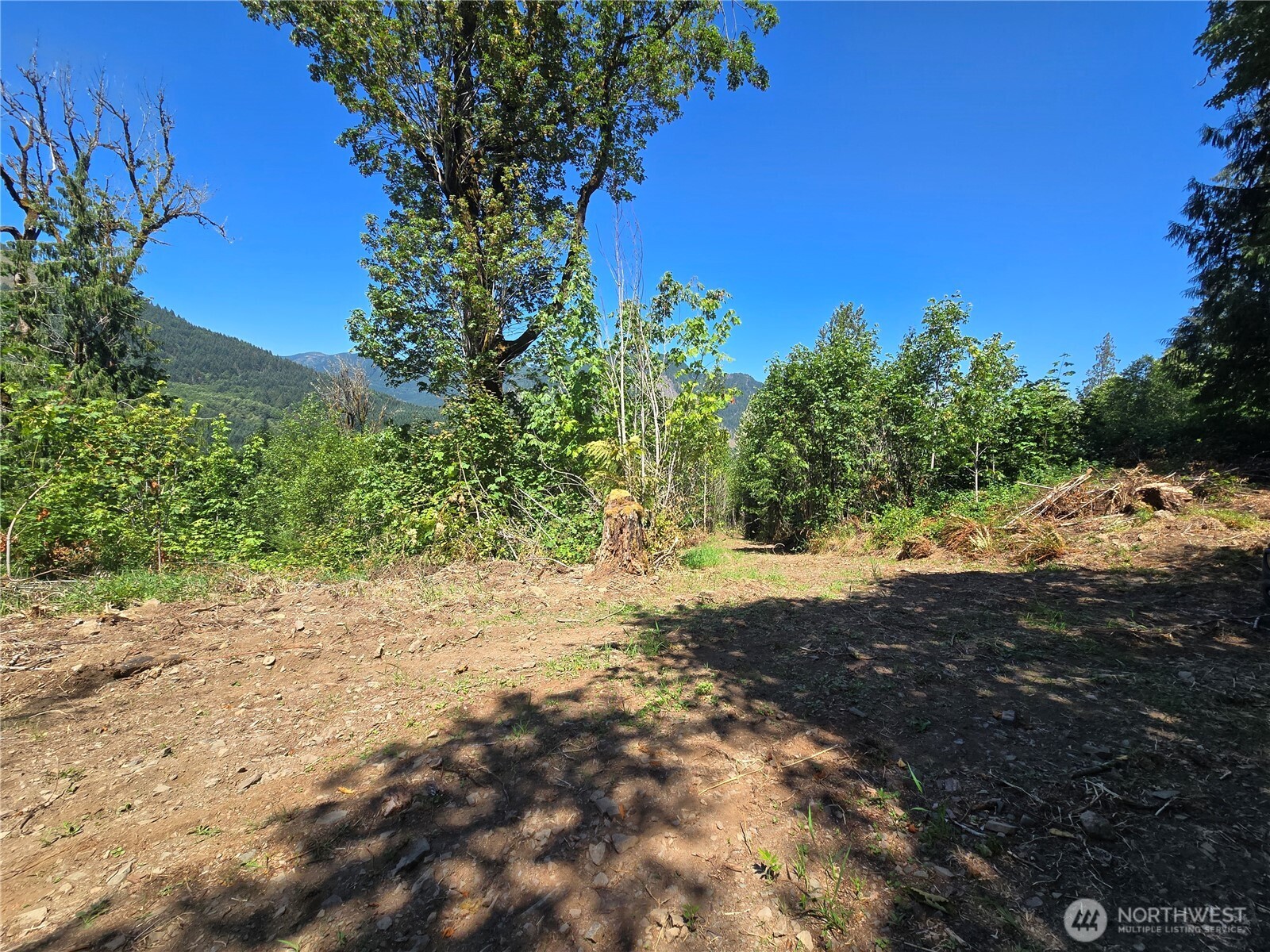 0 0 Highland Valley Road Property Photo 2