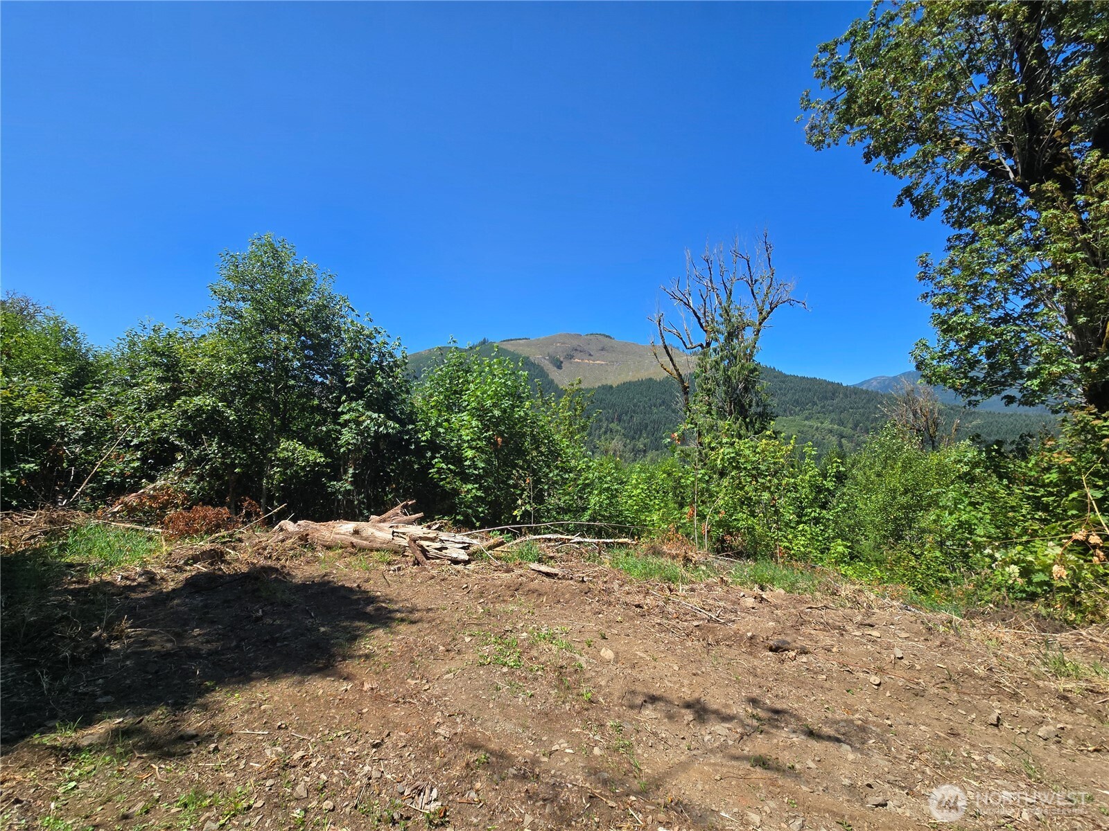0 0 Highland Valley Road Property Photo 3