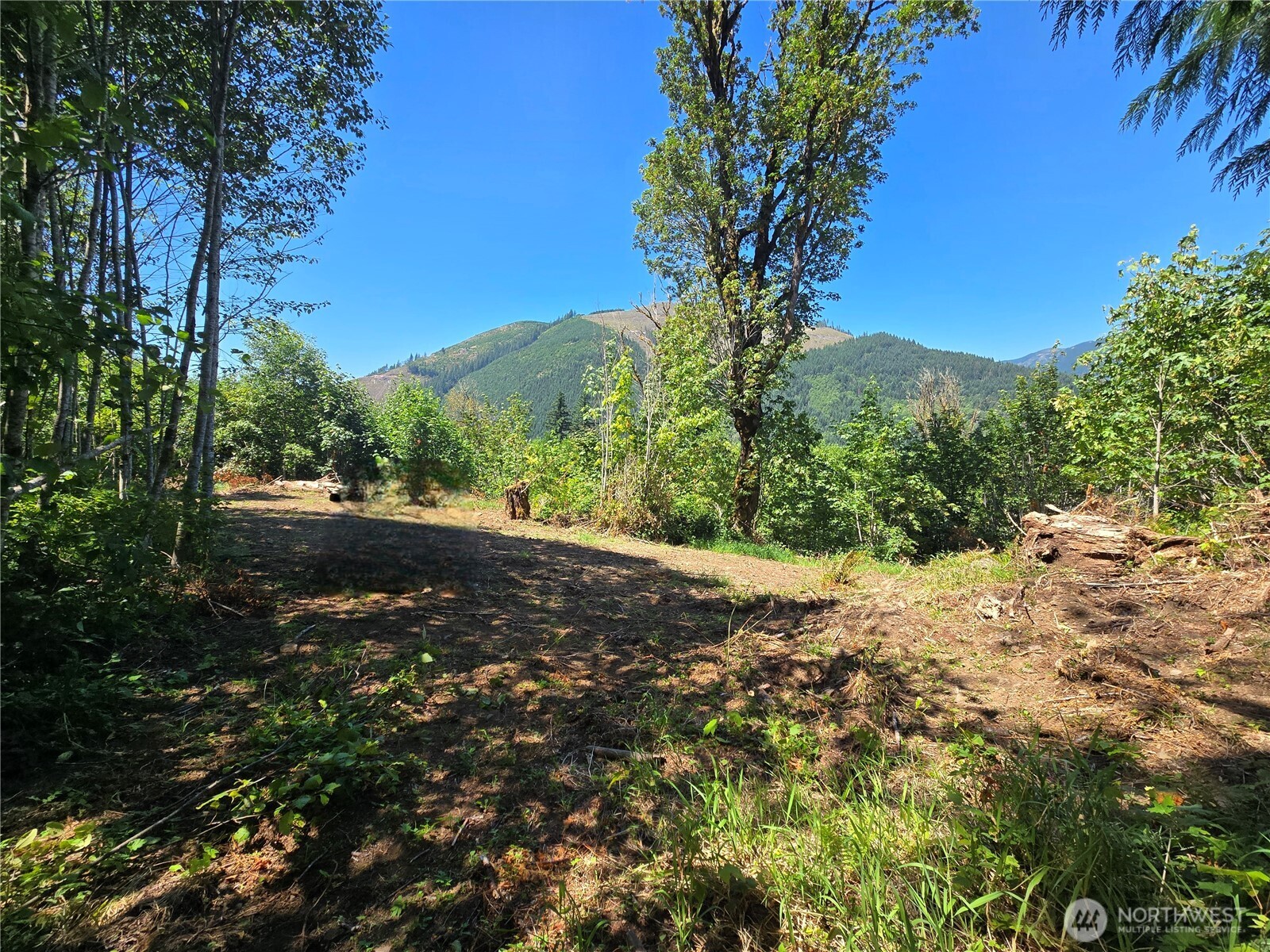 0 0 Highland Valley Road Property Photo 4