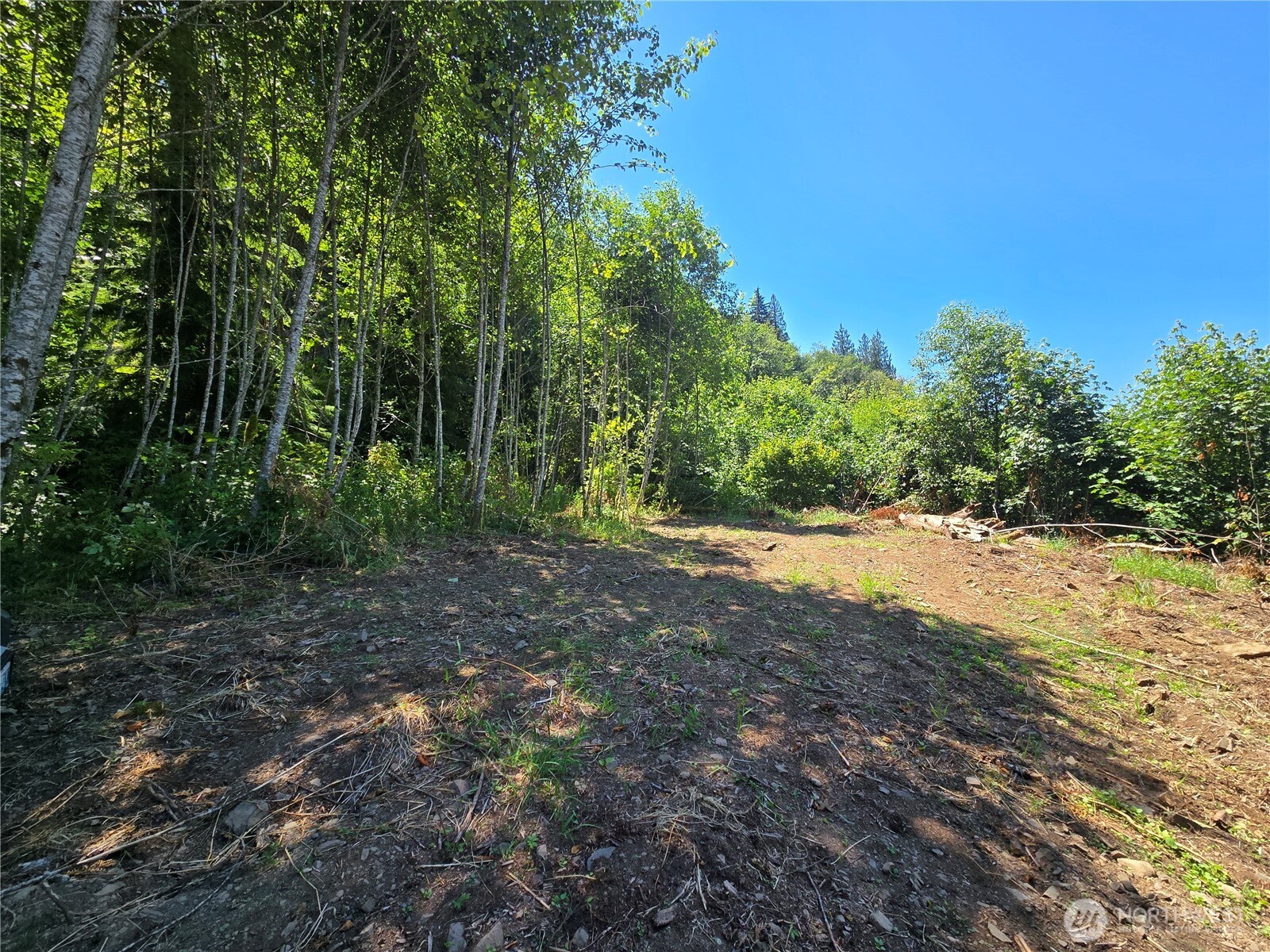0 0 Highland Valley Road Property Photo 5