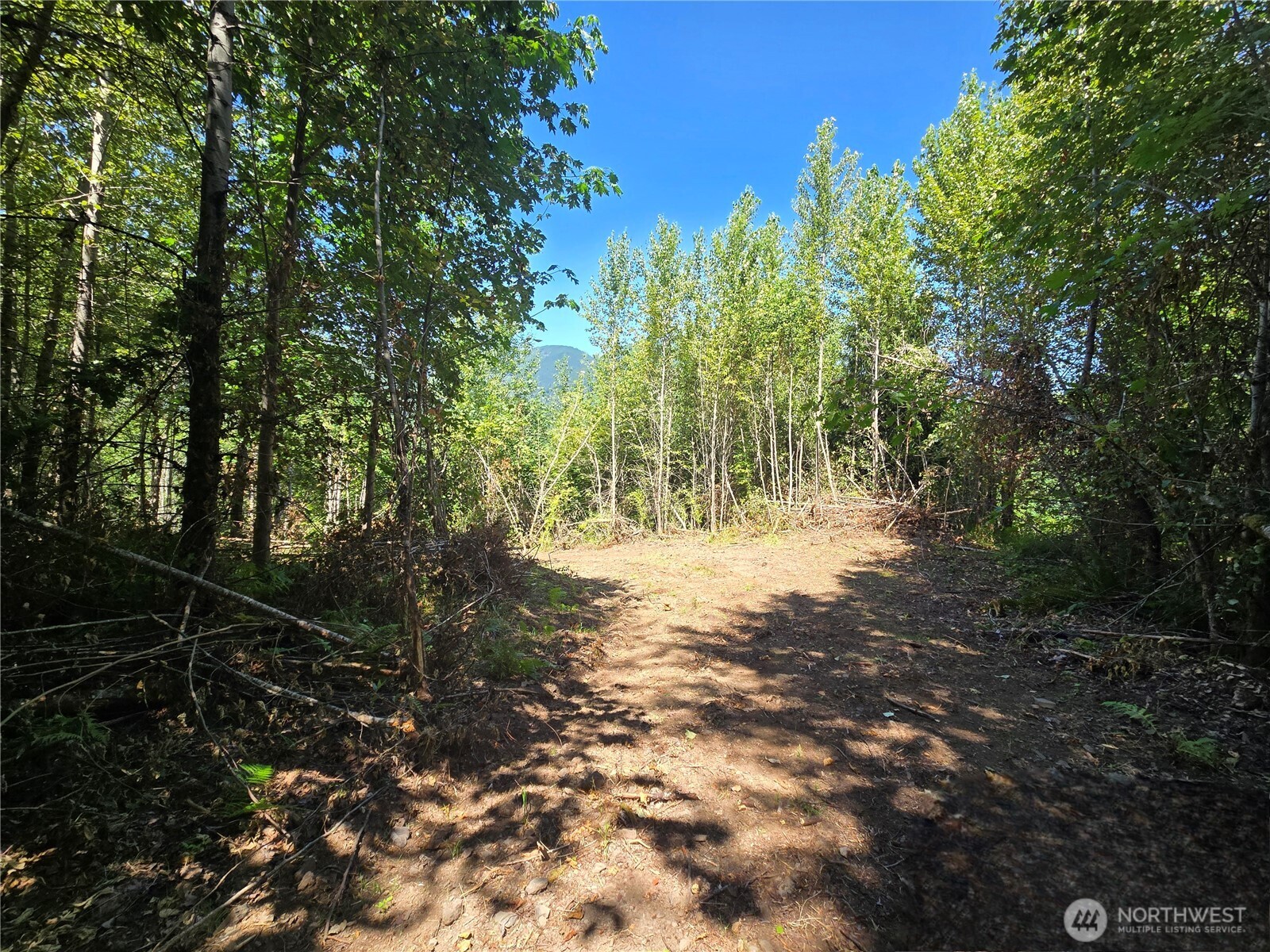0 0 Highland Valley Road Property Photo 7