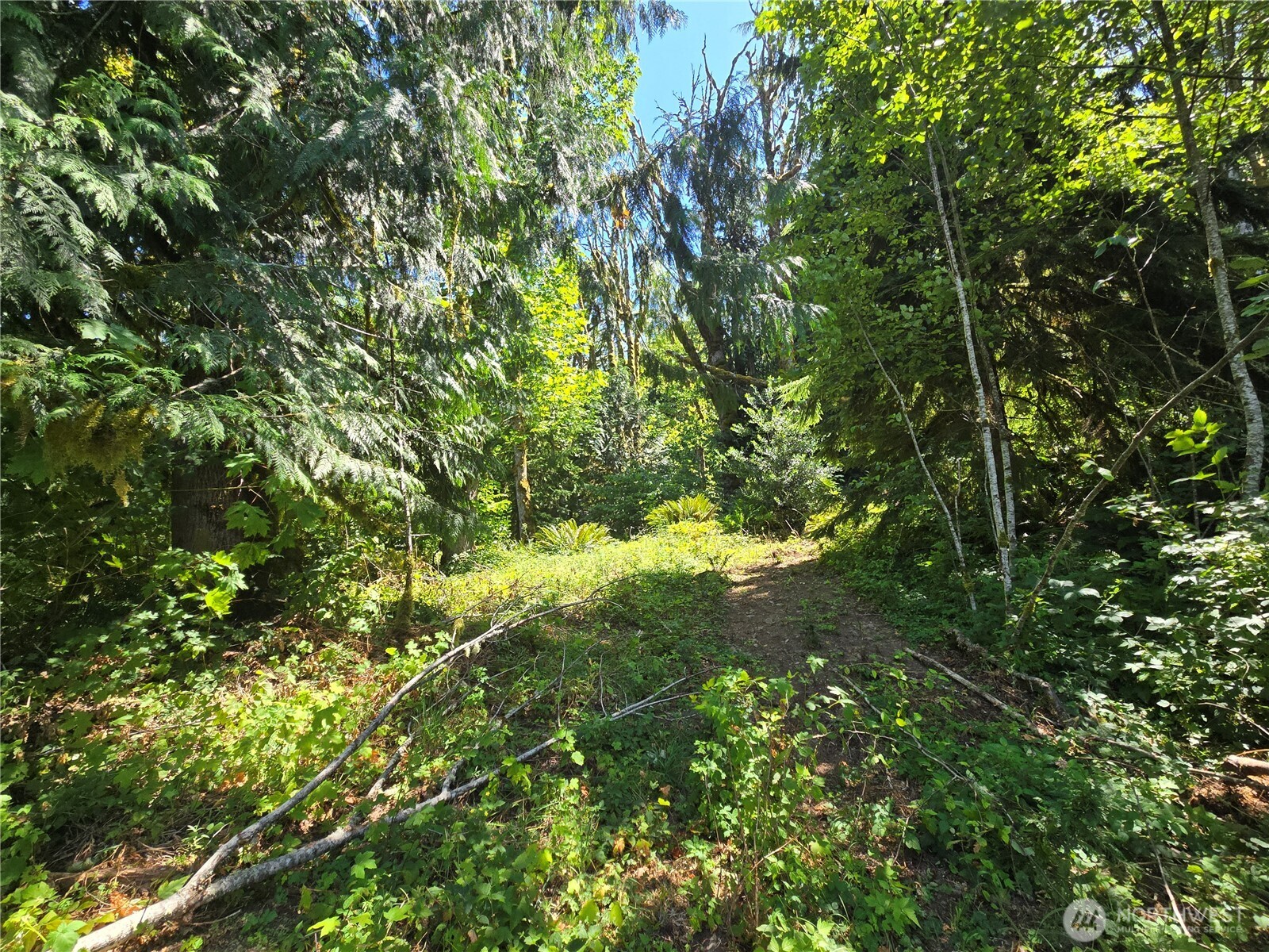0 0 Highland Valley Road Property Photo 8