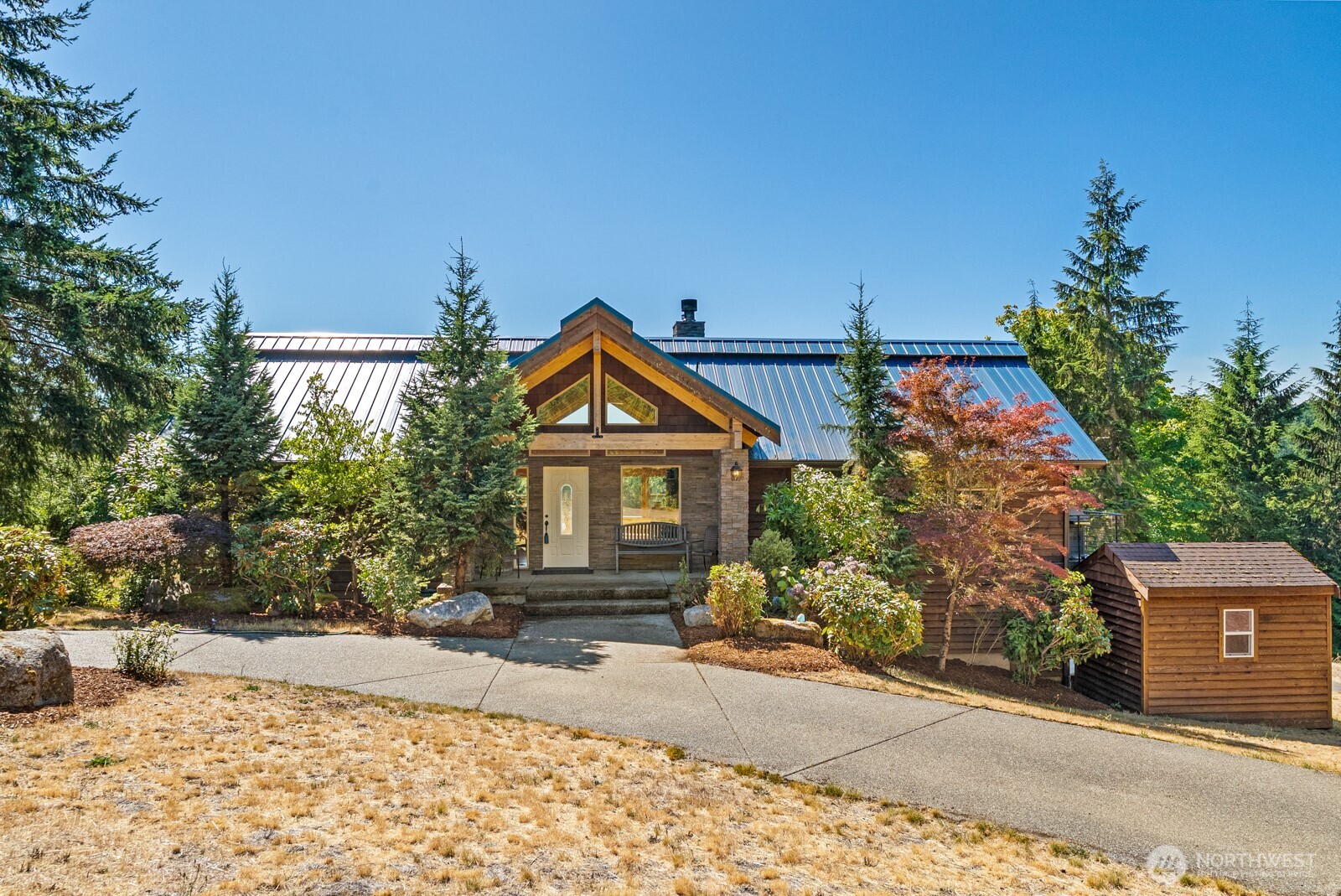 15065 Bandix Road Property Photo 1