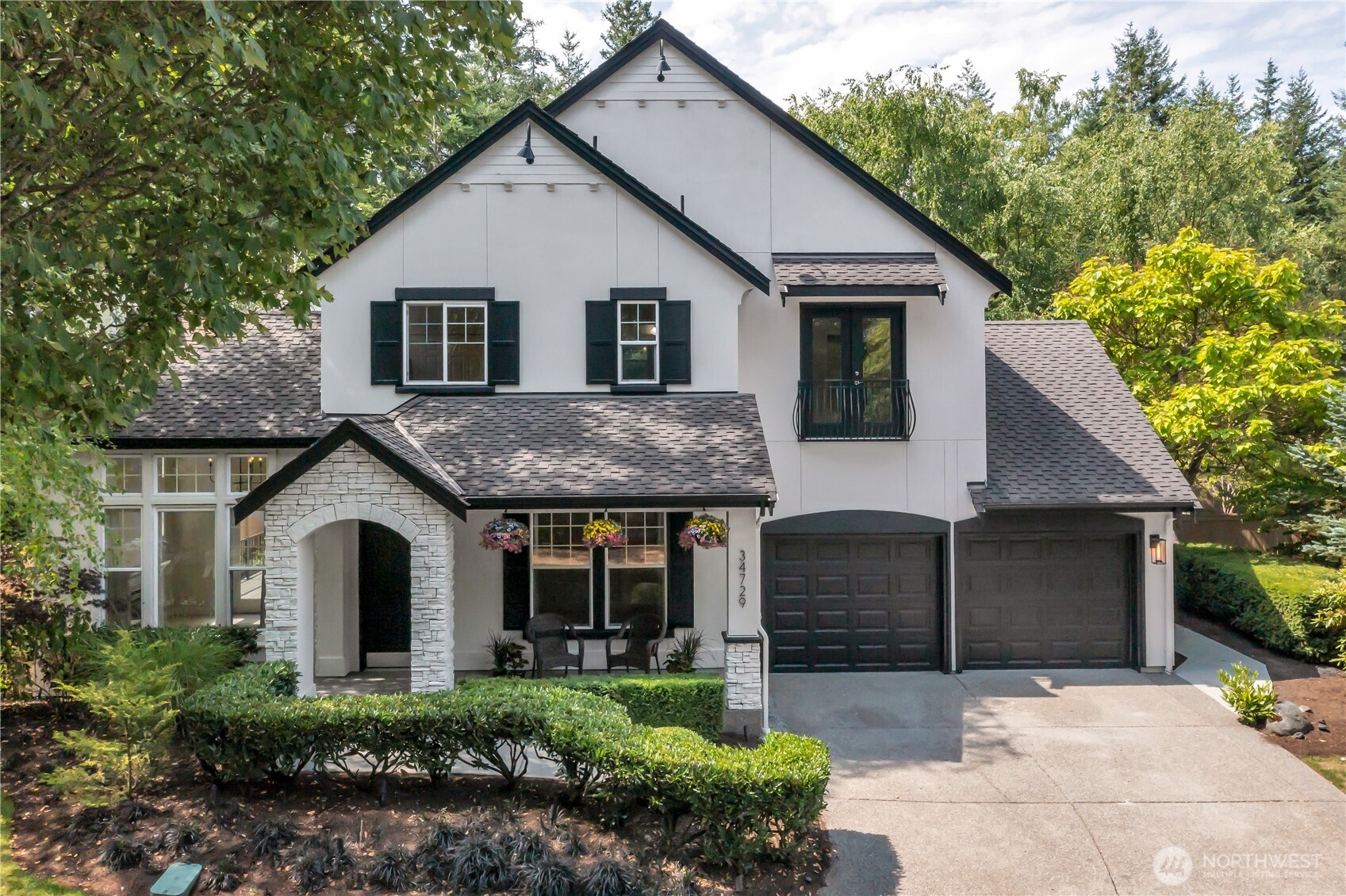 34729 Se Garden Court Property Photo 1