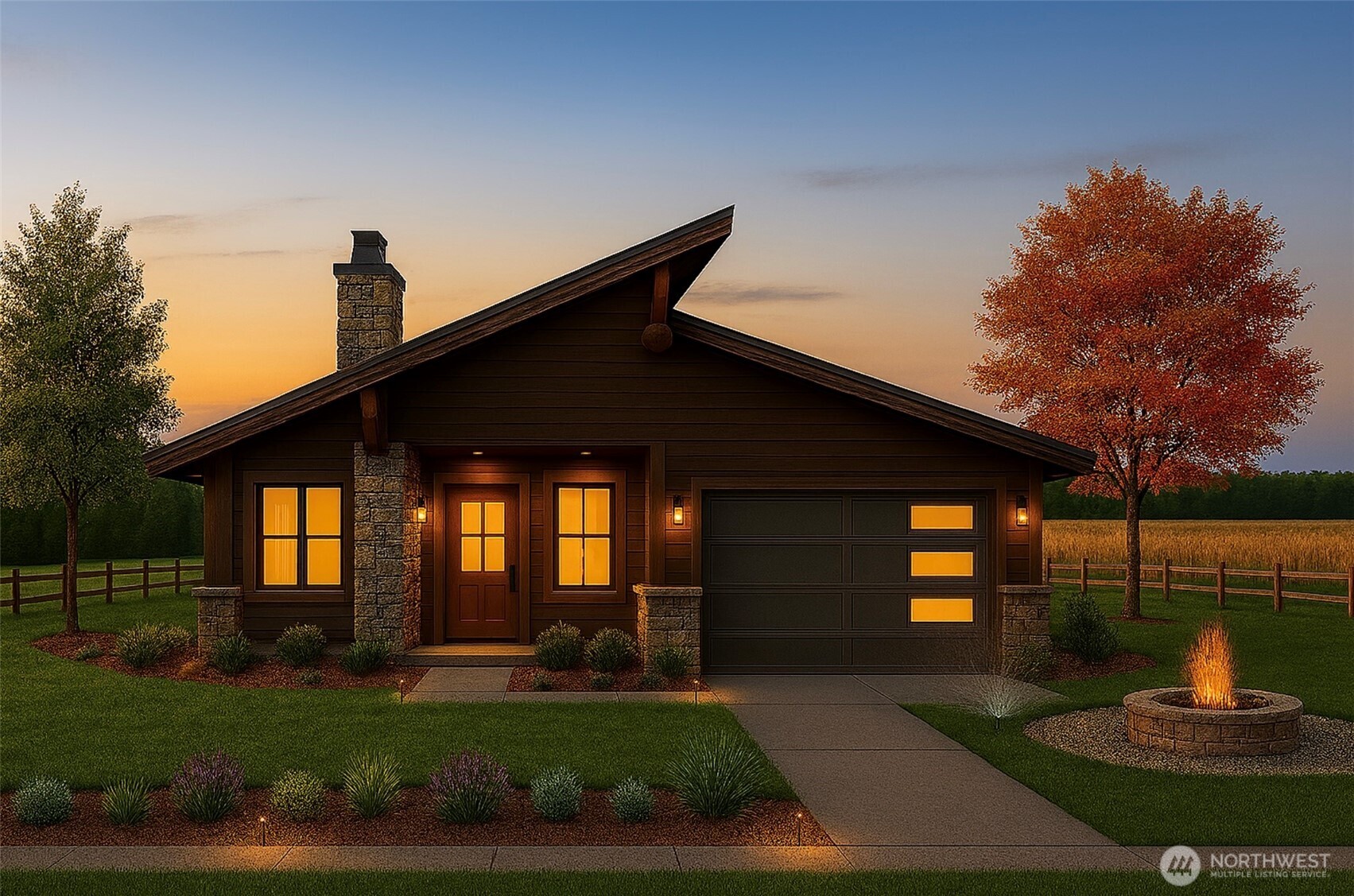 1 Pioneer Way Property Photo 1