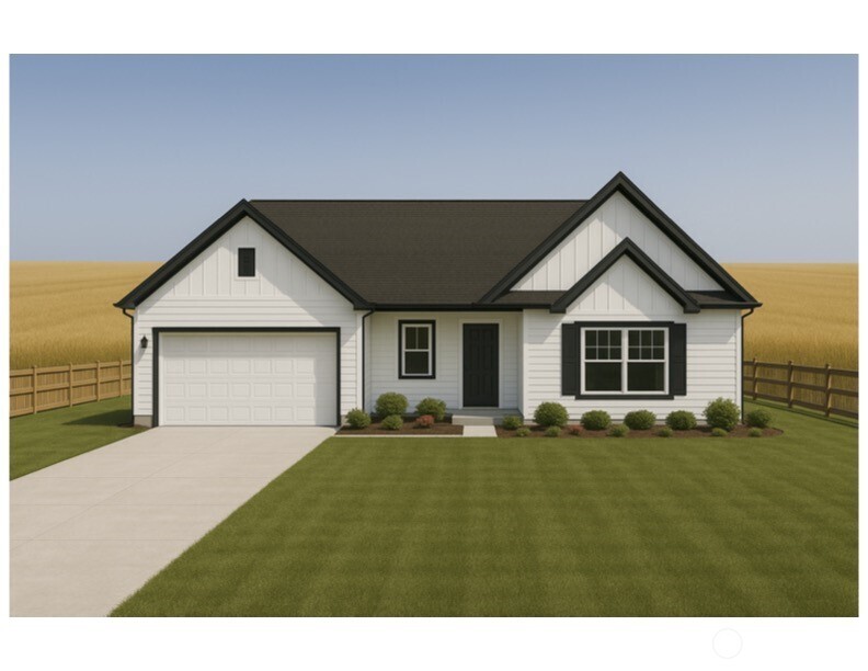 1 Pioneer Way Property Photo 2