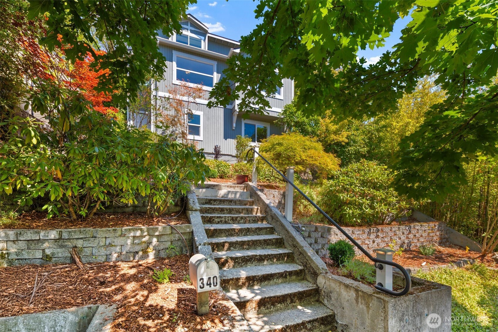 340 Ne 53rd Street Property Photo 2