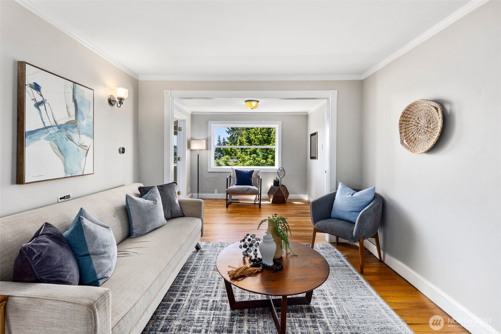 340 Ne 53rd Street Property Photo 3