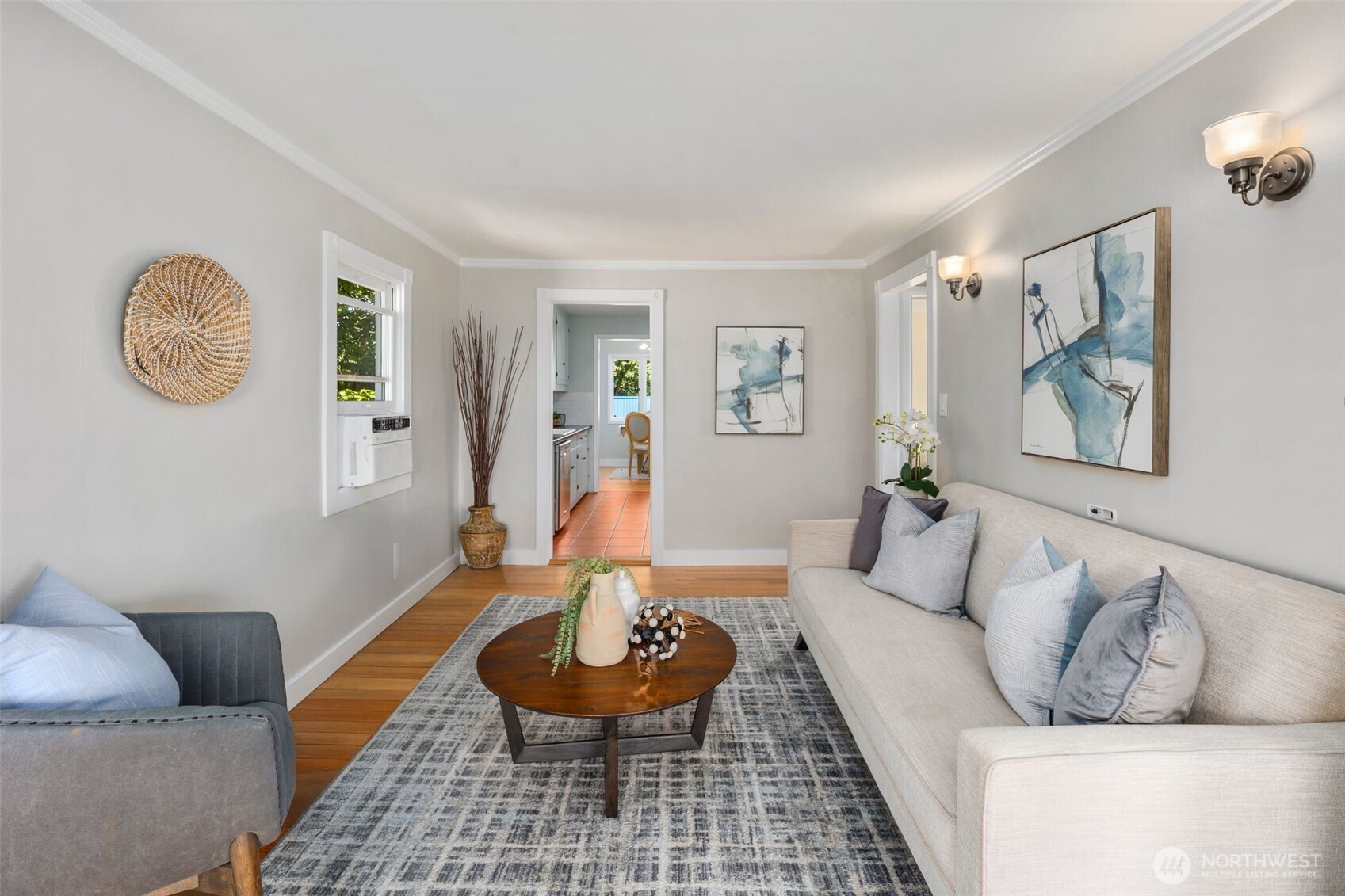 340 Ne 53rd Street Property Photo 4