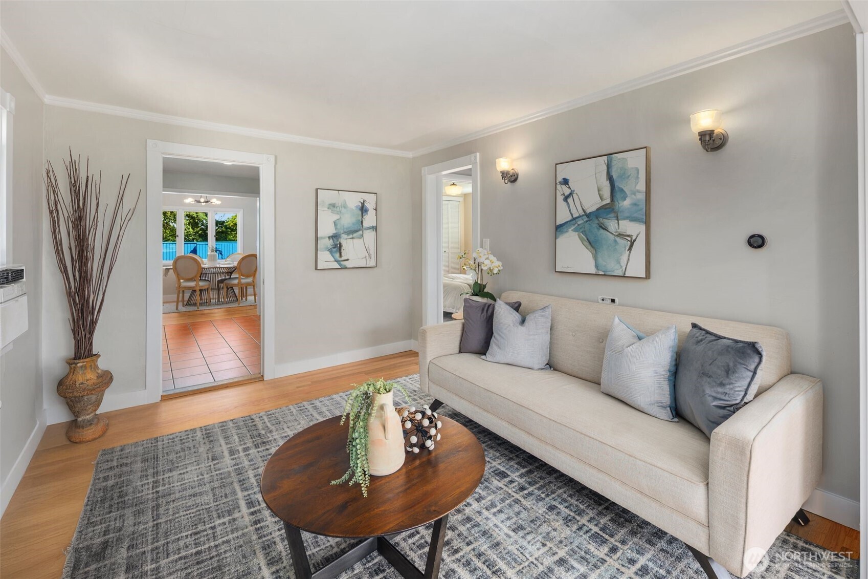 340 Ne 53rd Street Property Photo 5