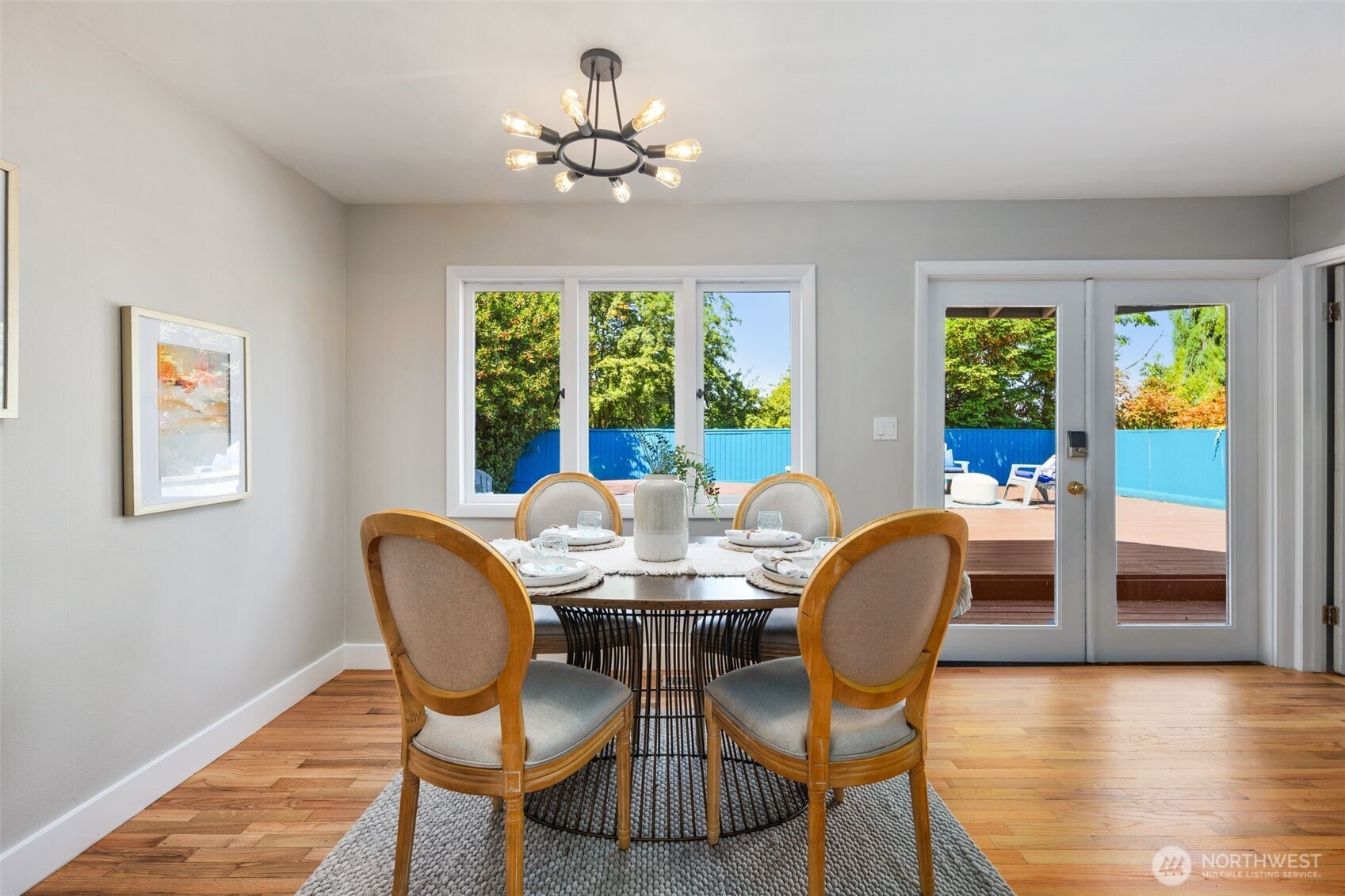 340 Ne 53rd Street Property Photo 6