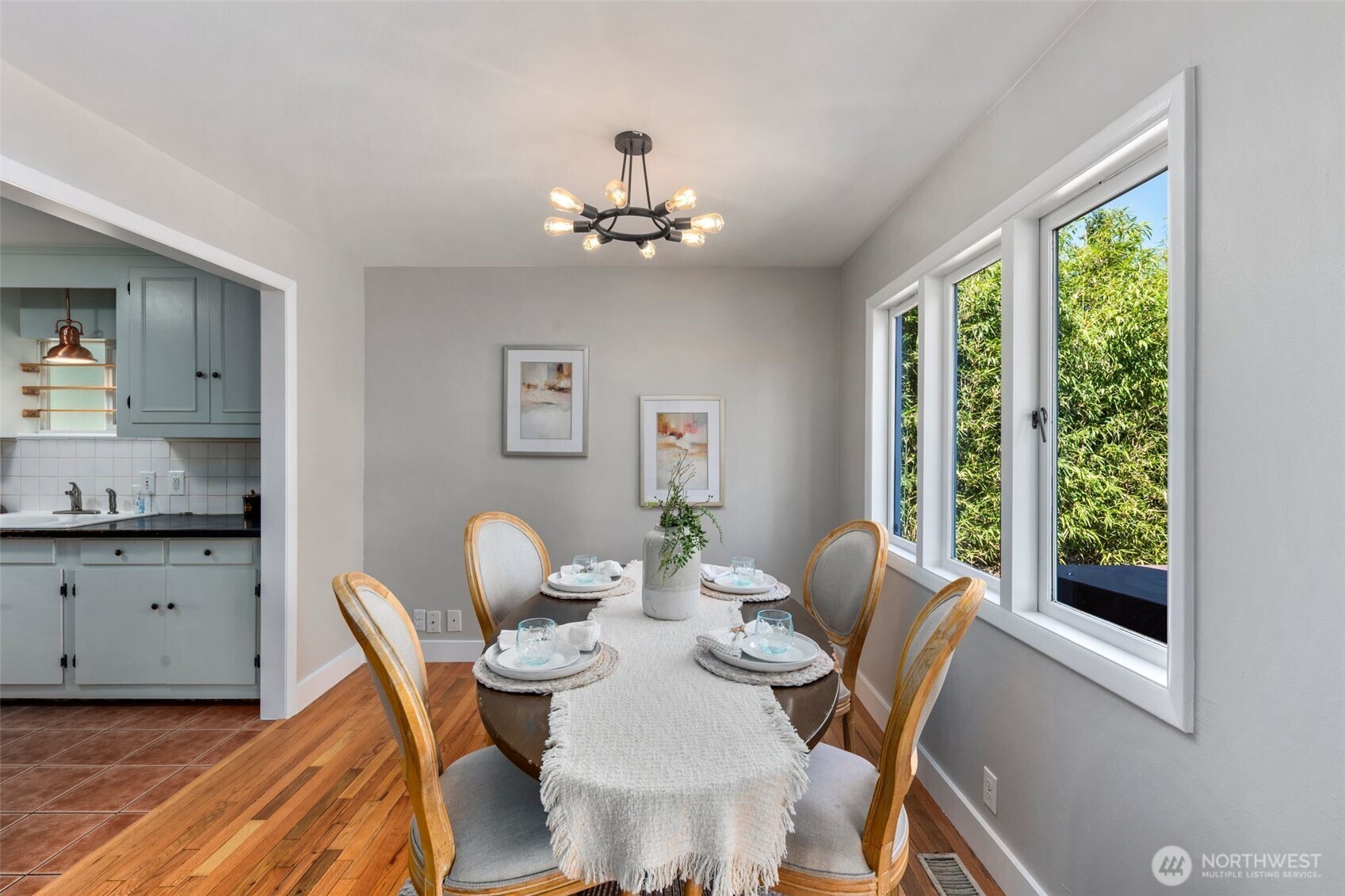 340 Ne 53rd Street Property Photo 7