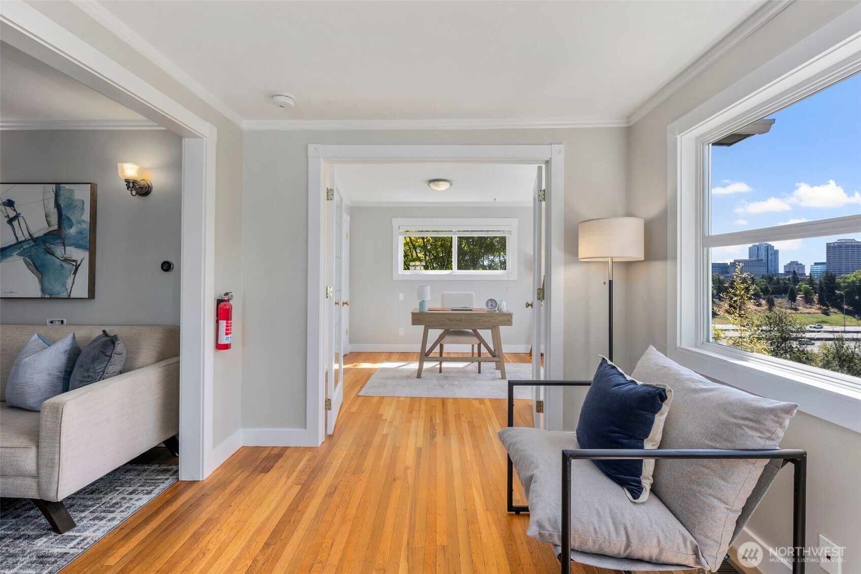 340 Ne 53rd Street Property Photo 8