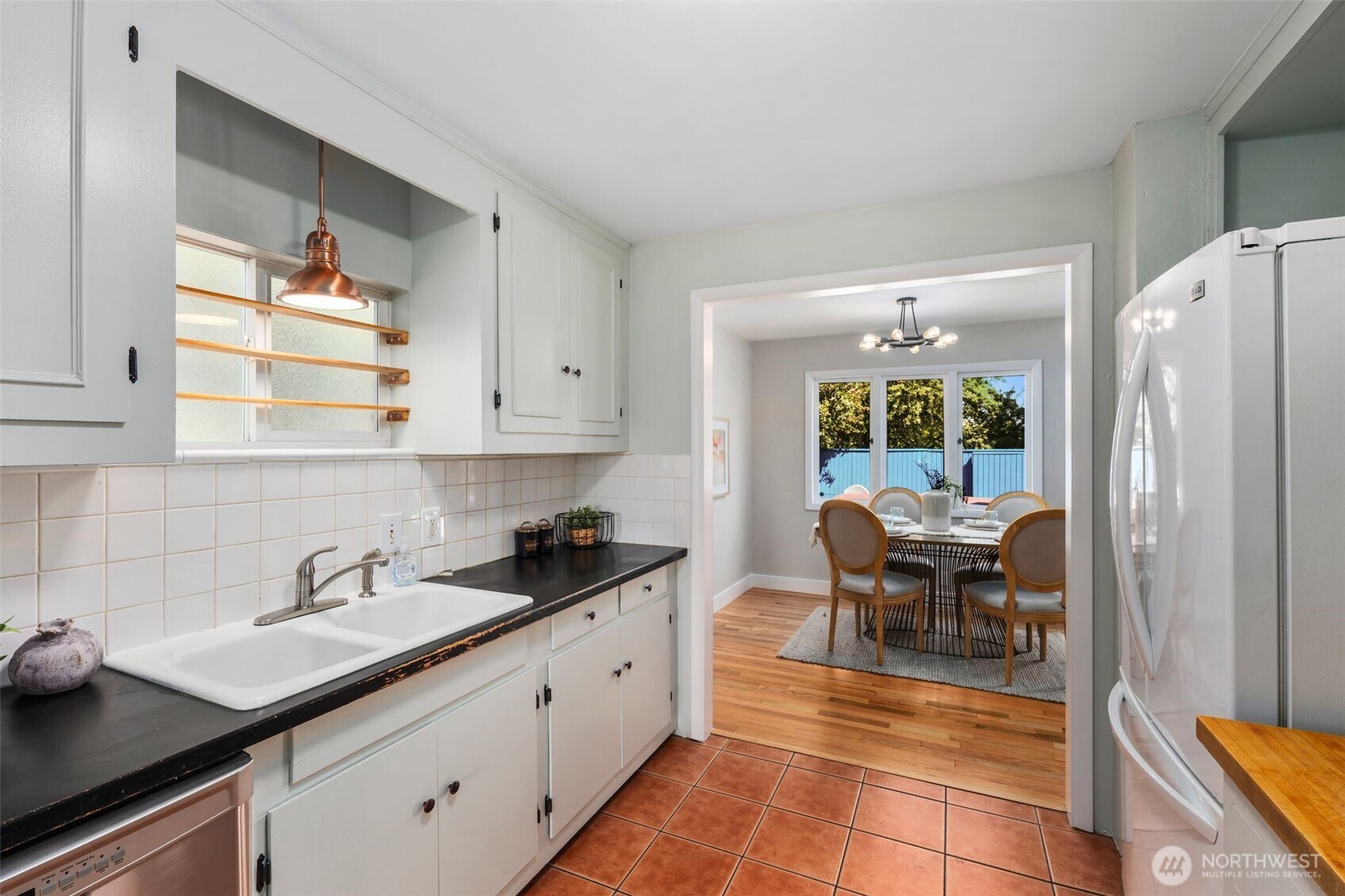 340 Ne 53rd Street Property Photo 9