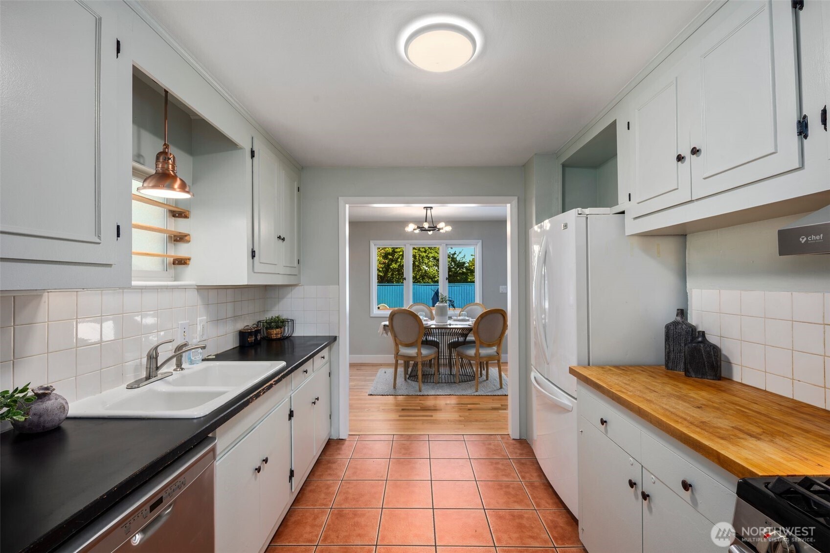 340 Ne 53rd Street Property Photo 11