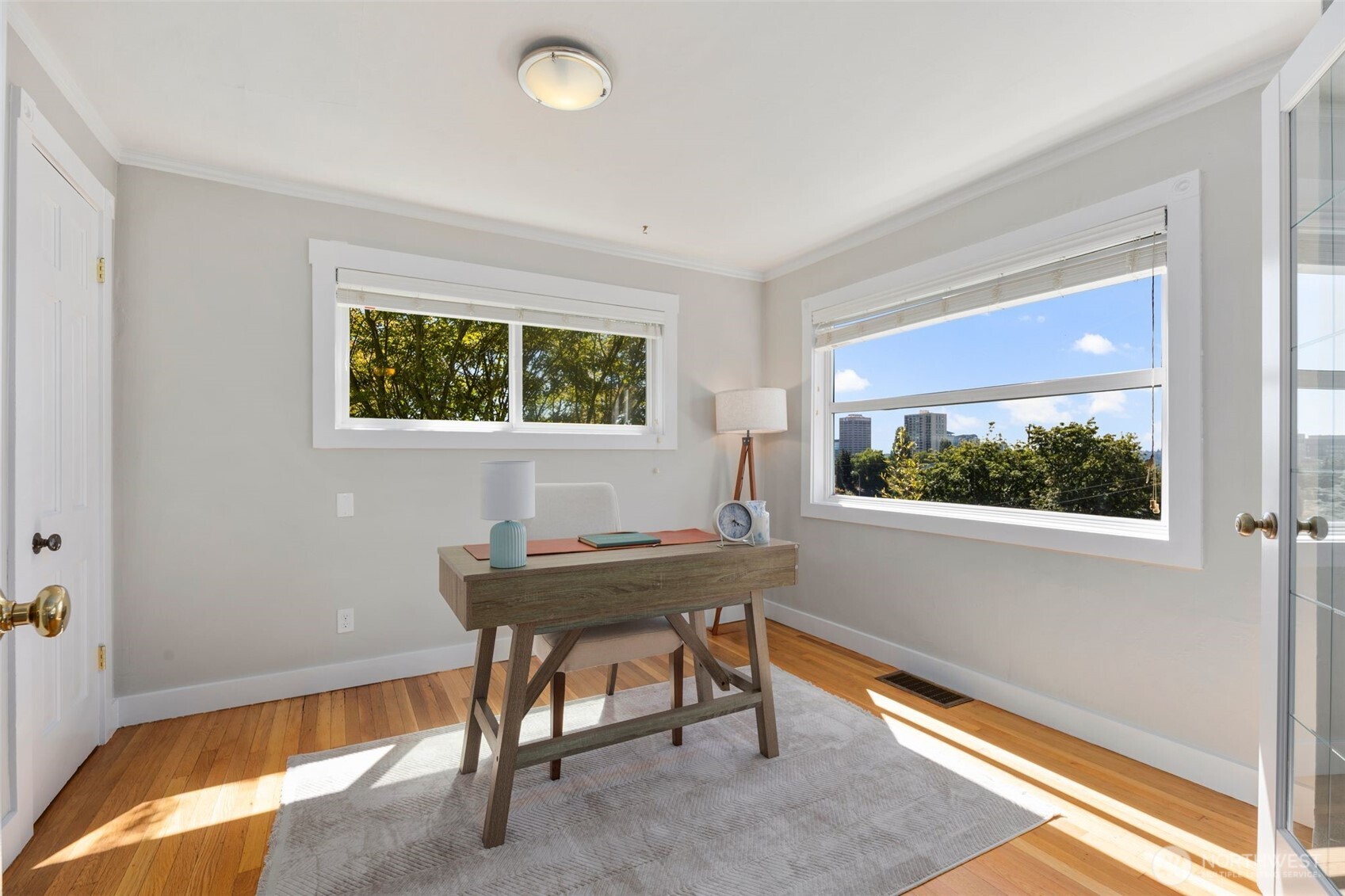 340 Ne 53rd Street Property Photo 13