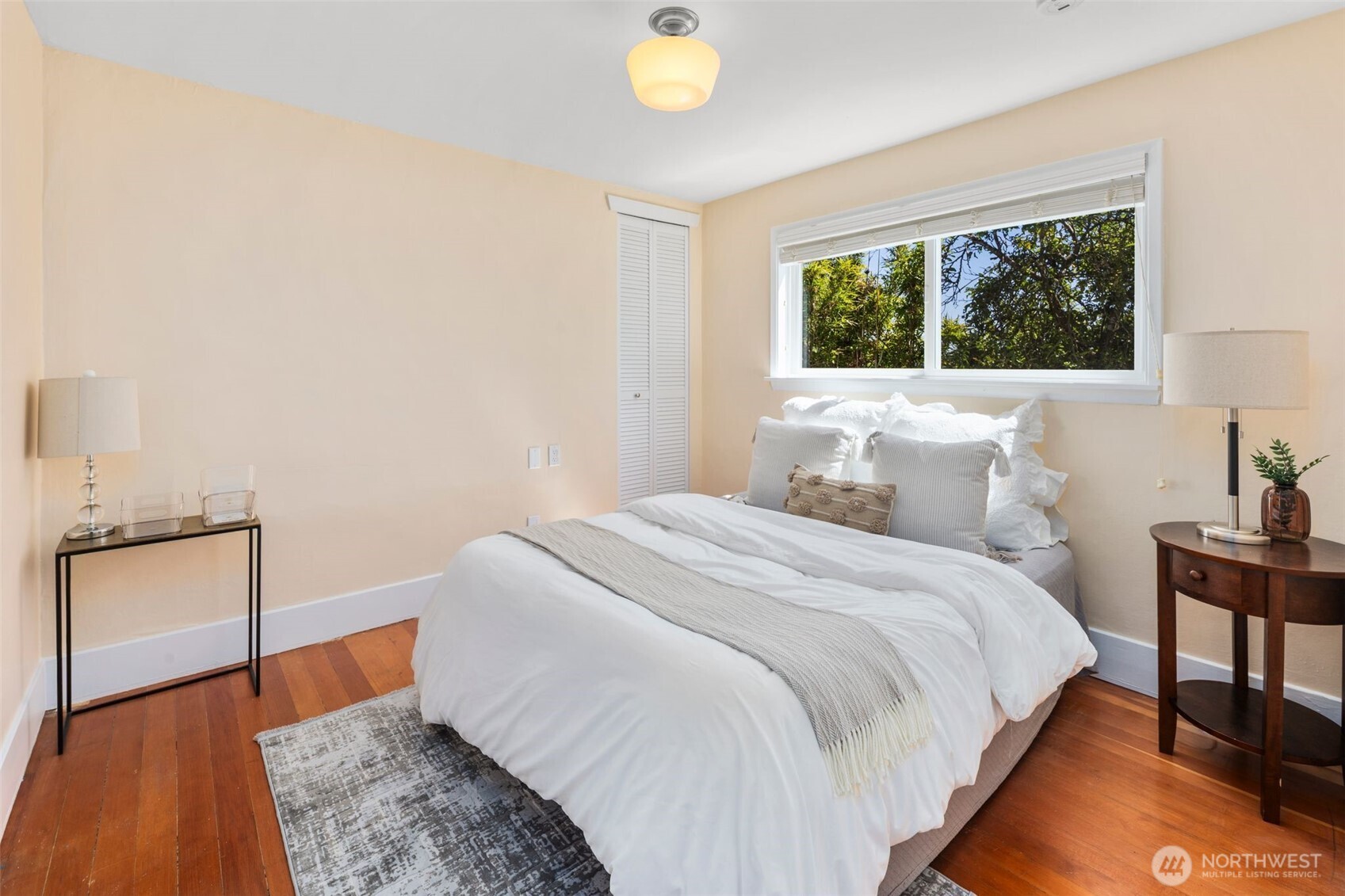 340 Ne 53rd Street Property Photo 16