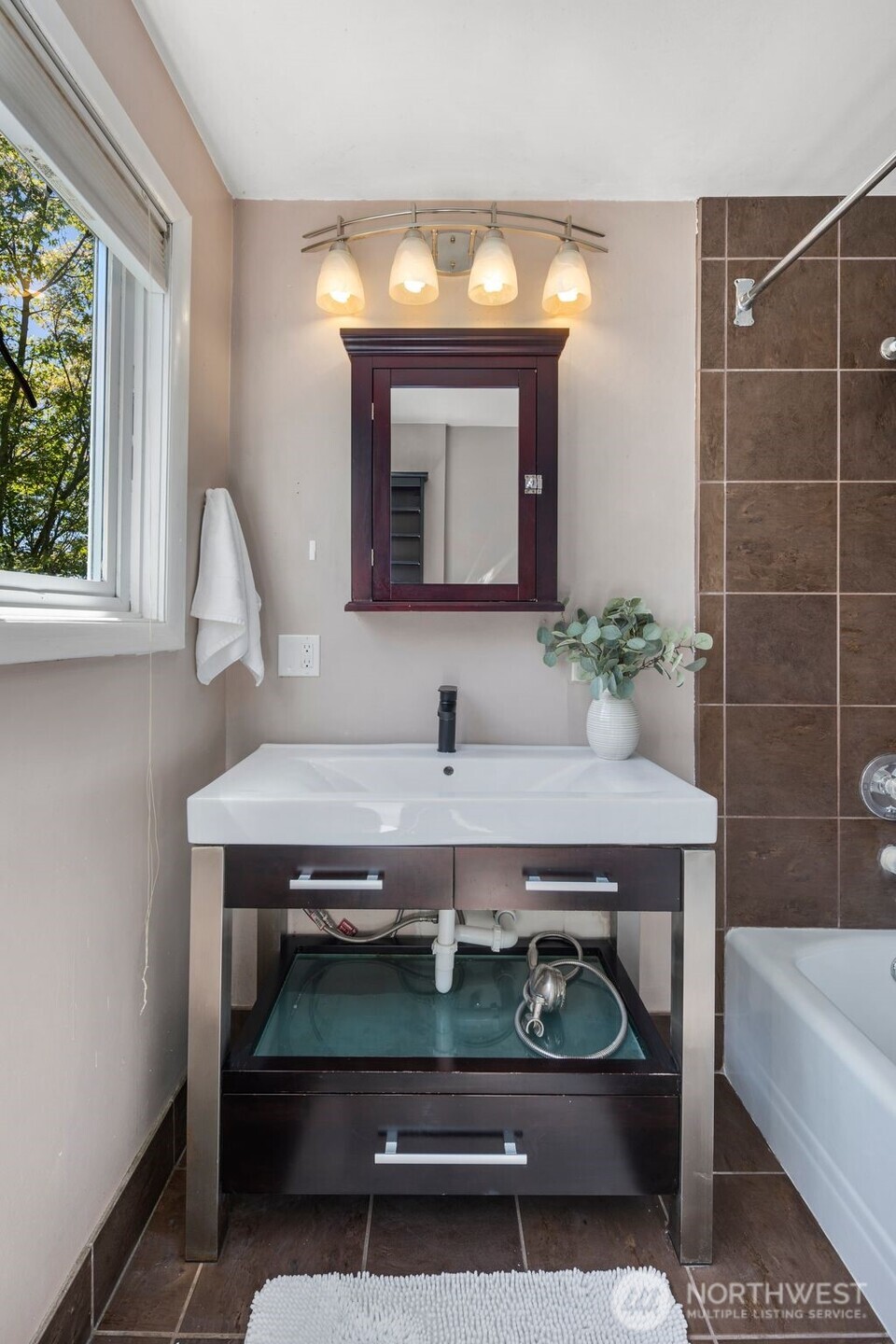 340 Ne 53rd Street Property Photo 19